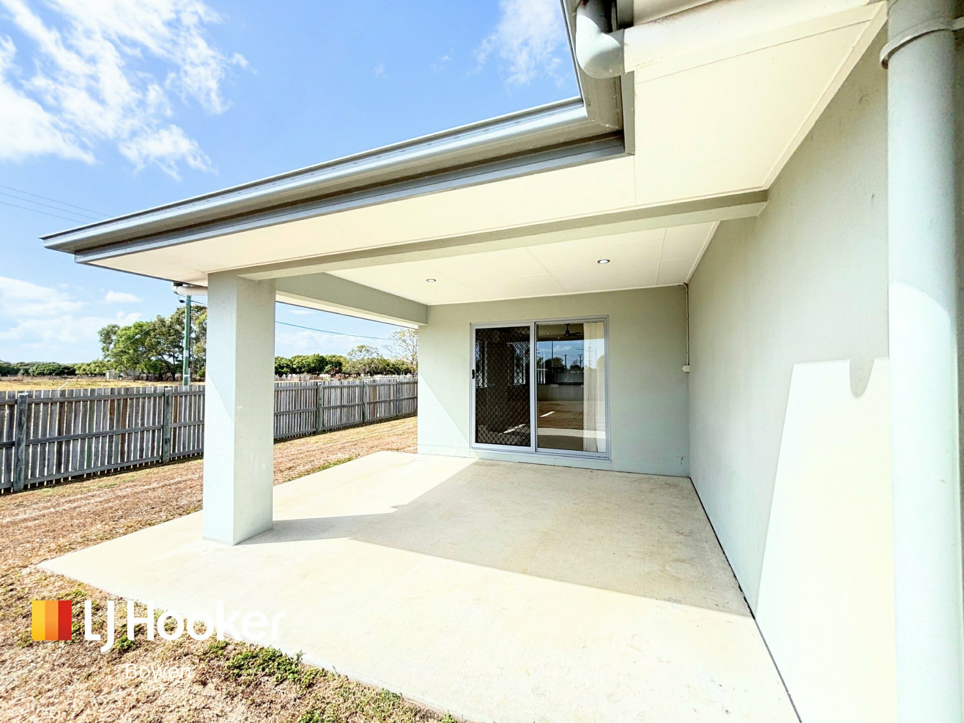 2 Harrison Court — photo 24 of 29