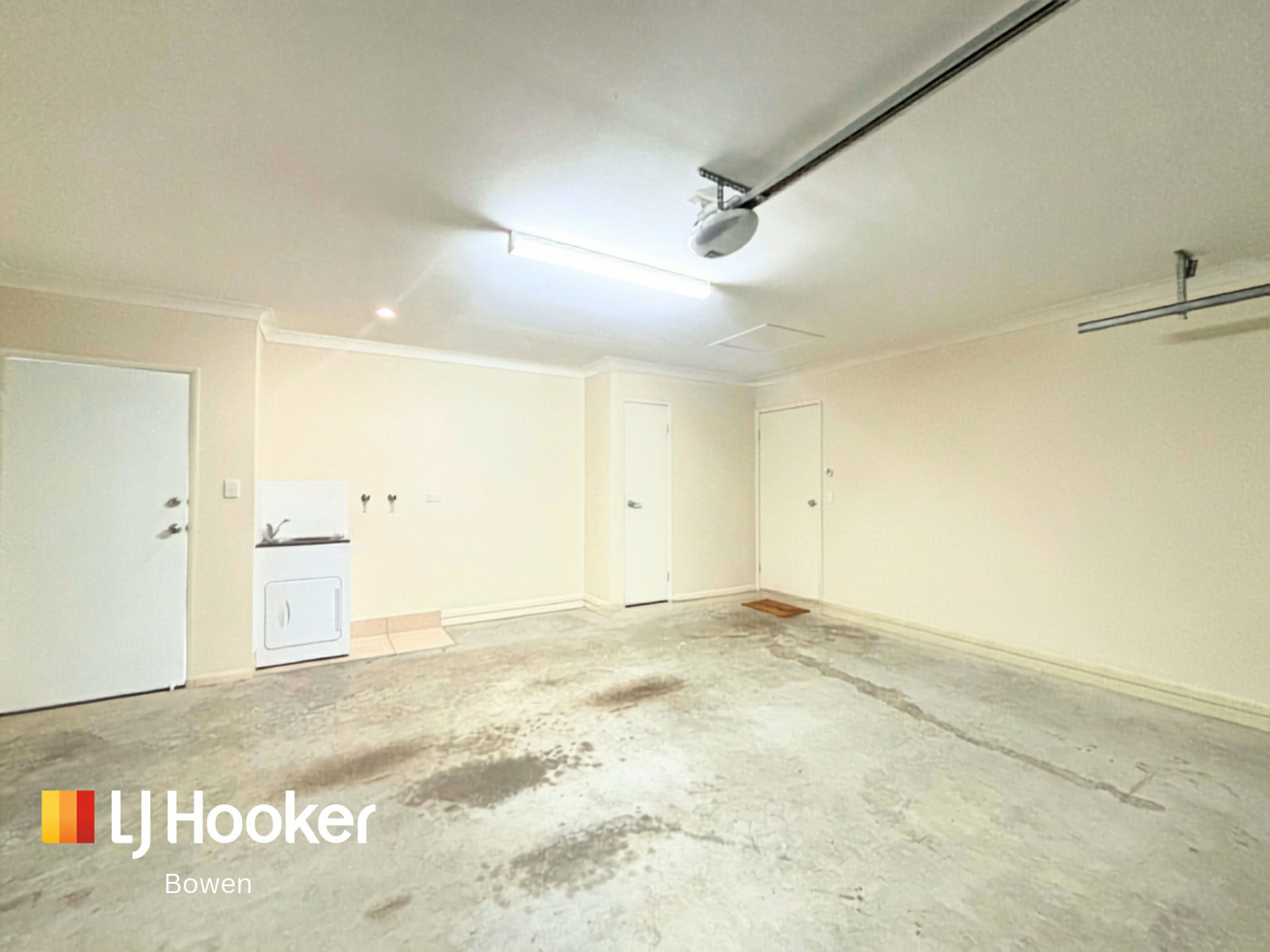 2 Harrison Court — photo 26 of 29