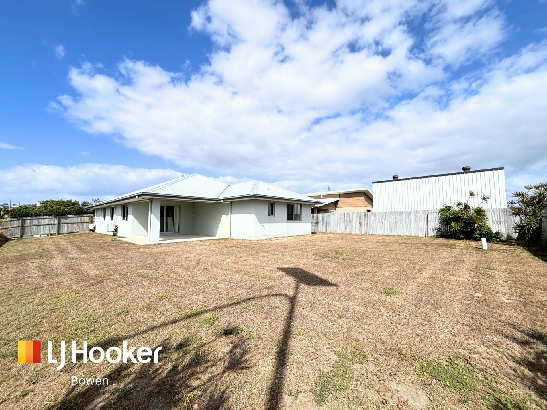 2 Harrison Court — photo 27 of 29
