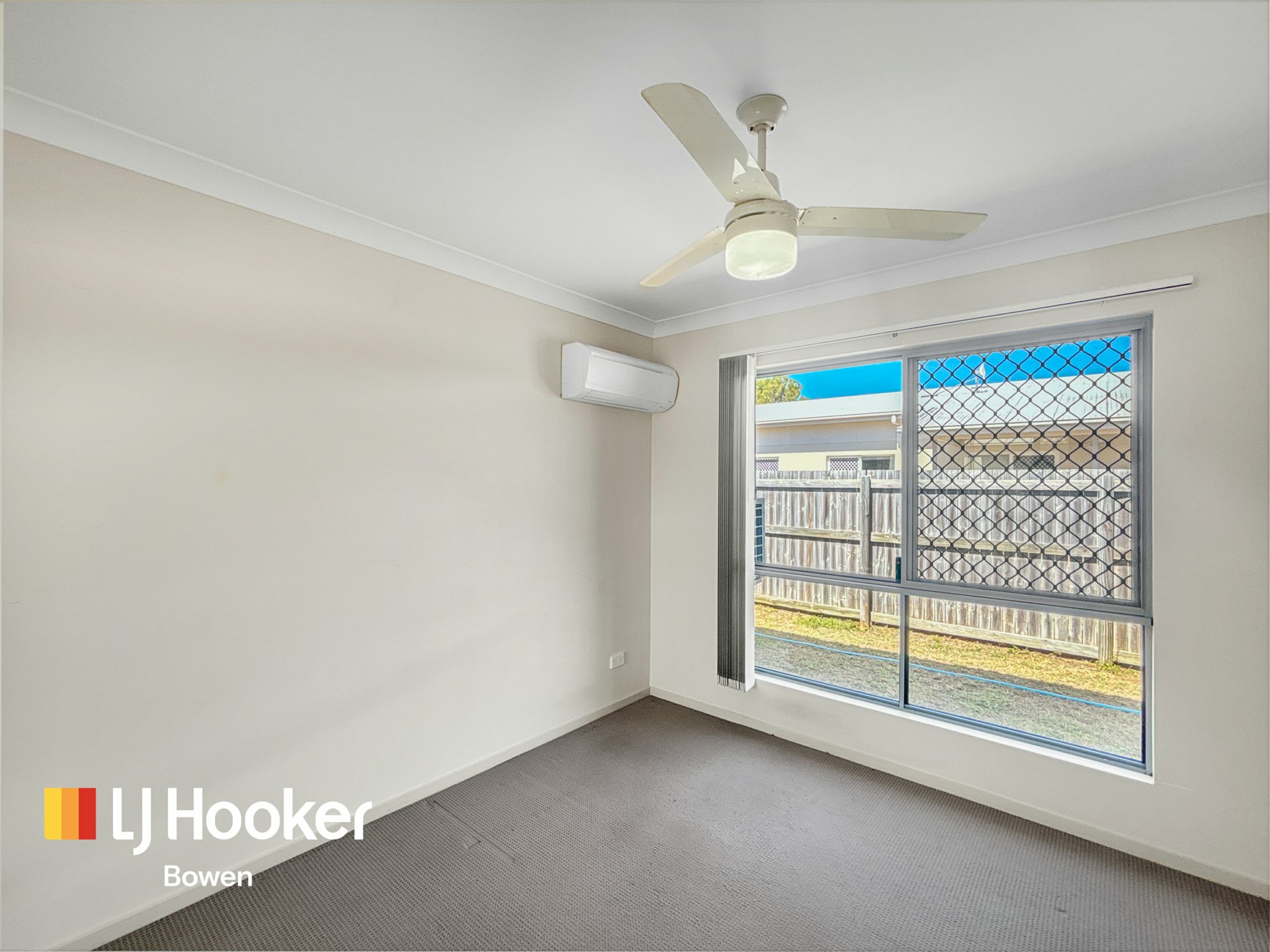 24 Sapphire Crescent — photo 13 of 22