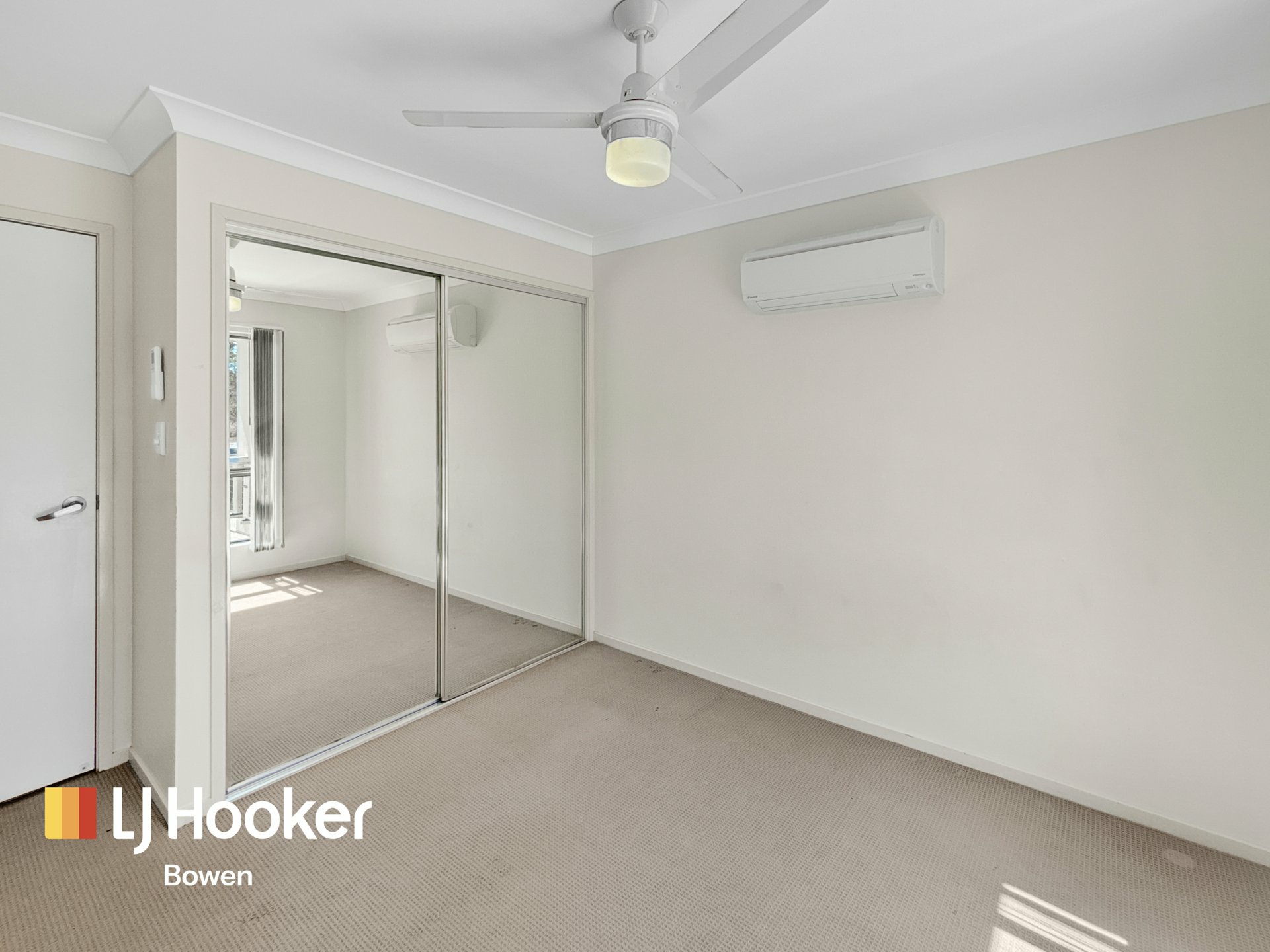 24 Sapphire Crescent — photo 19 of 22