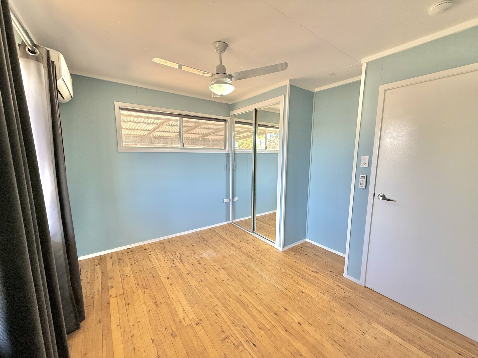17 Rayner Street — photo 7 of 15