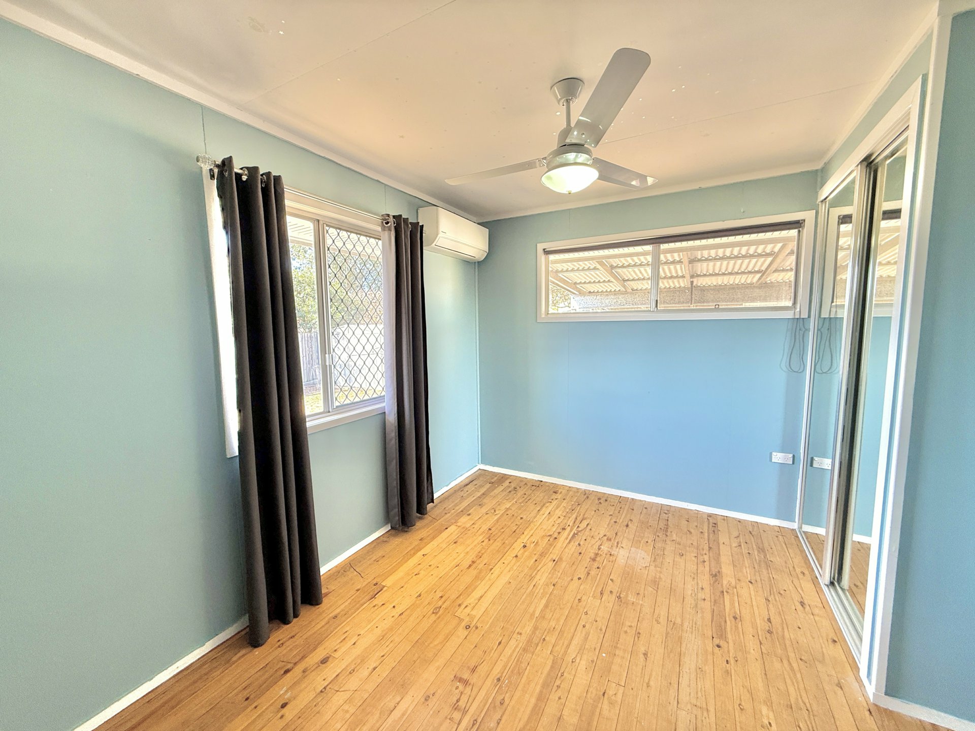 17 Rayner Street — photo 8 of 15