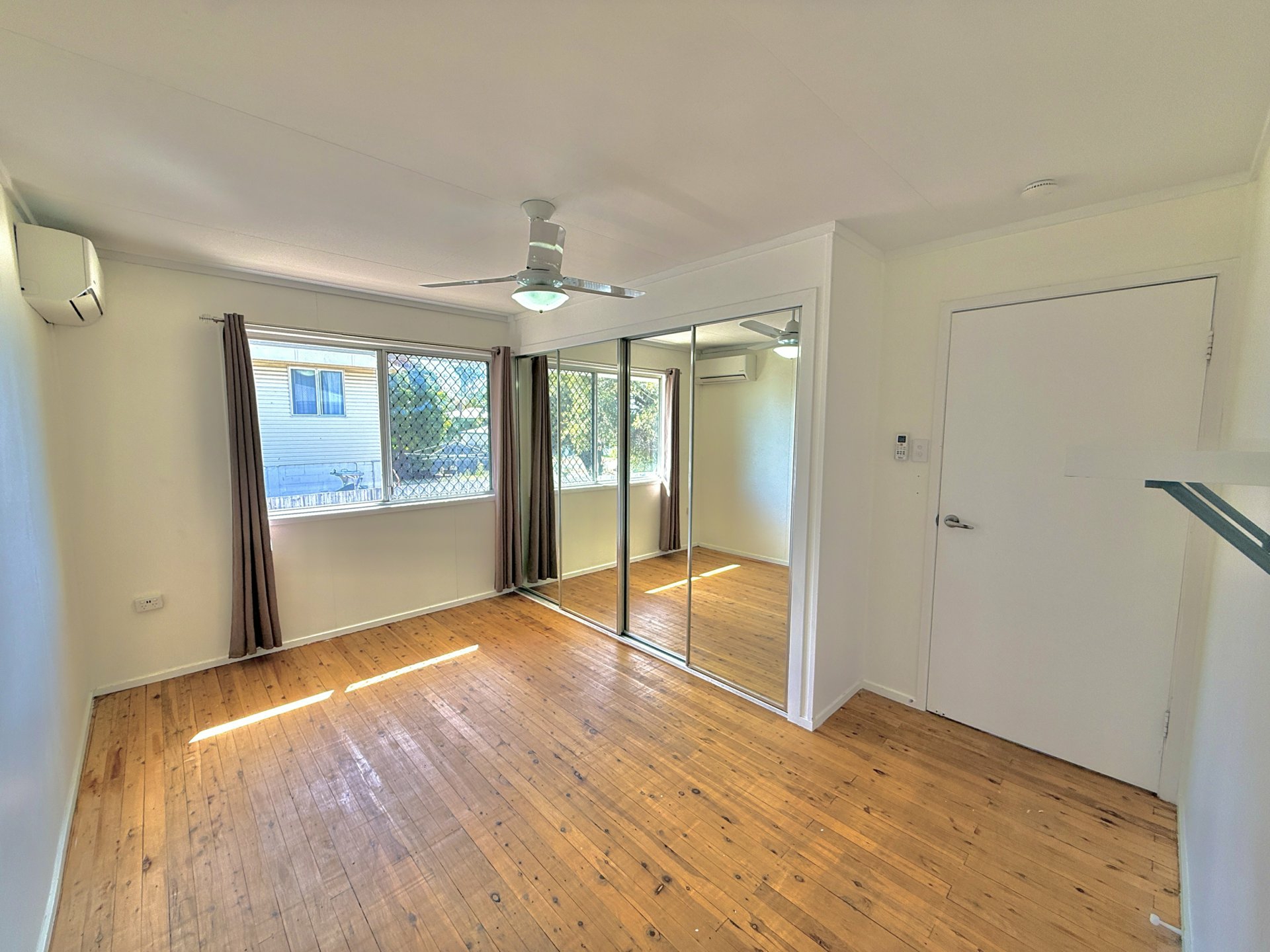 17 Rayner Street — photo 10 of 15