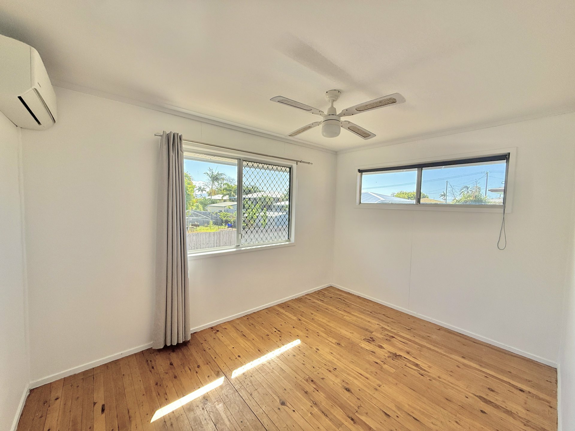 17 Rayner Street — photo 11 of 15