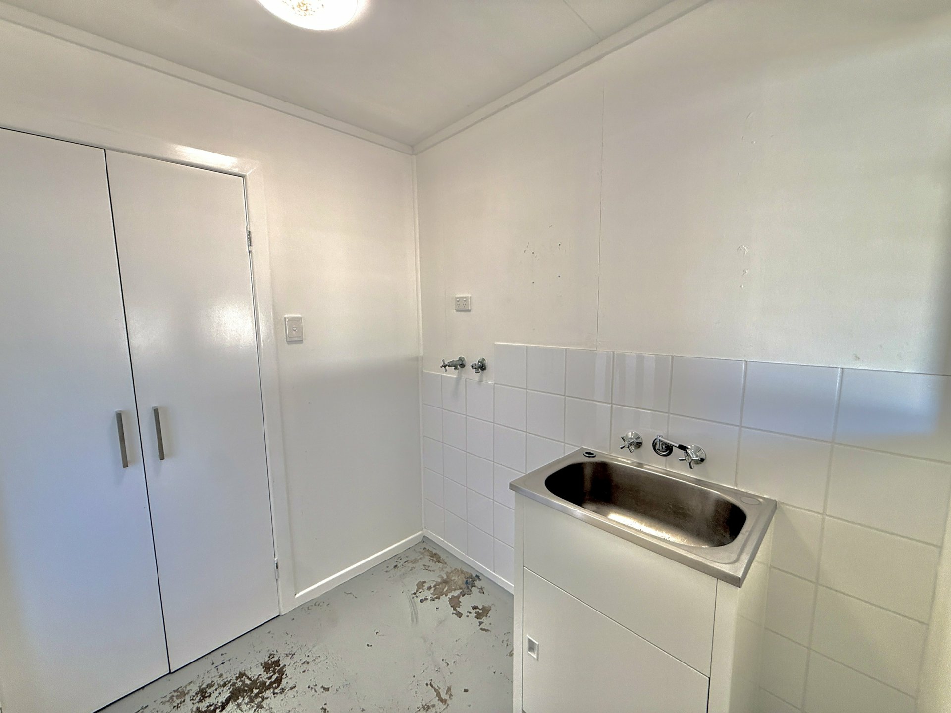 17 Rayner Street — photo 13 of 15