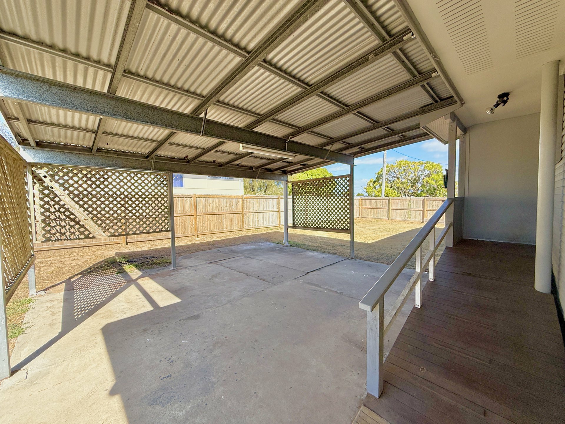 17 Rayner Street — photo 14 of 15
