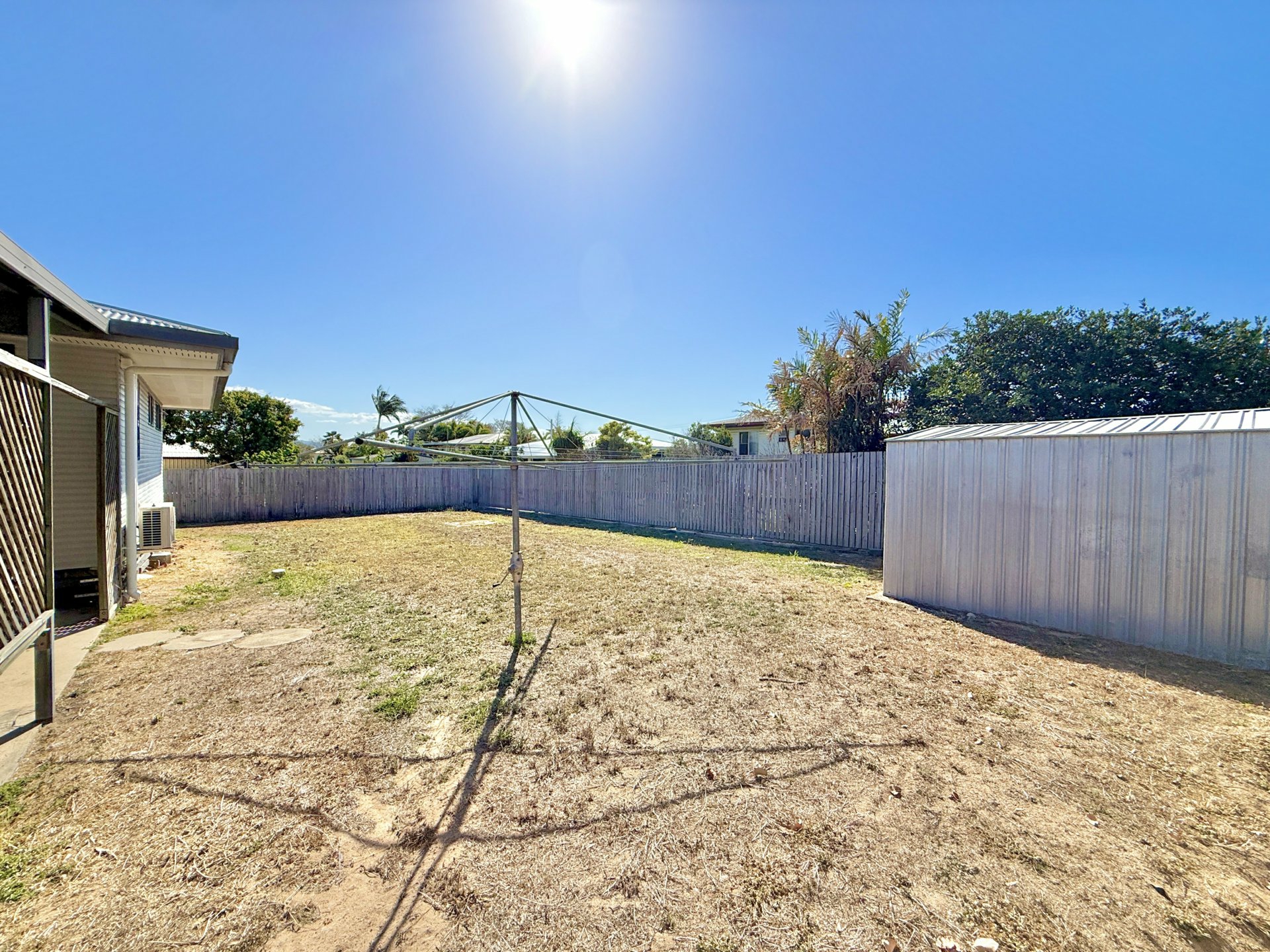 17 Rayner Street — photo 15 of 15