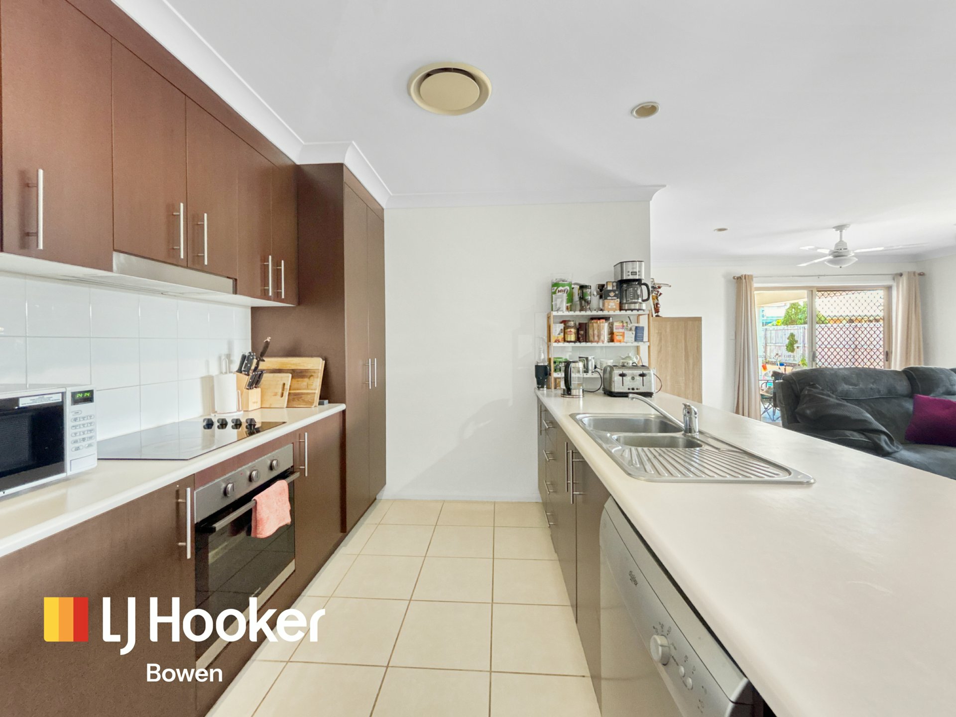 71 Banks Drive — photo 9 of 23
