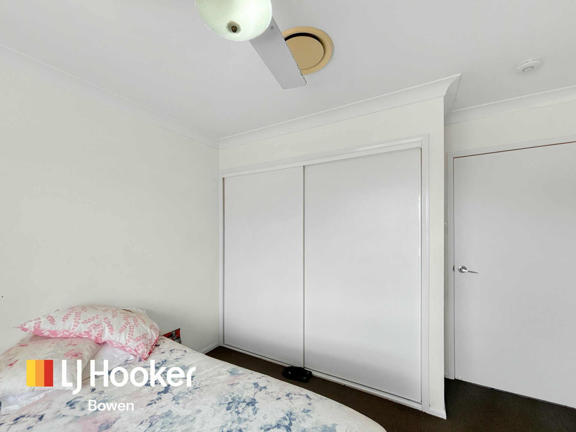 71 Banks Drive — photo 16 of 23