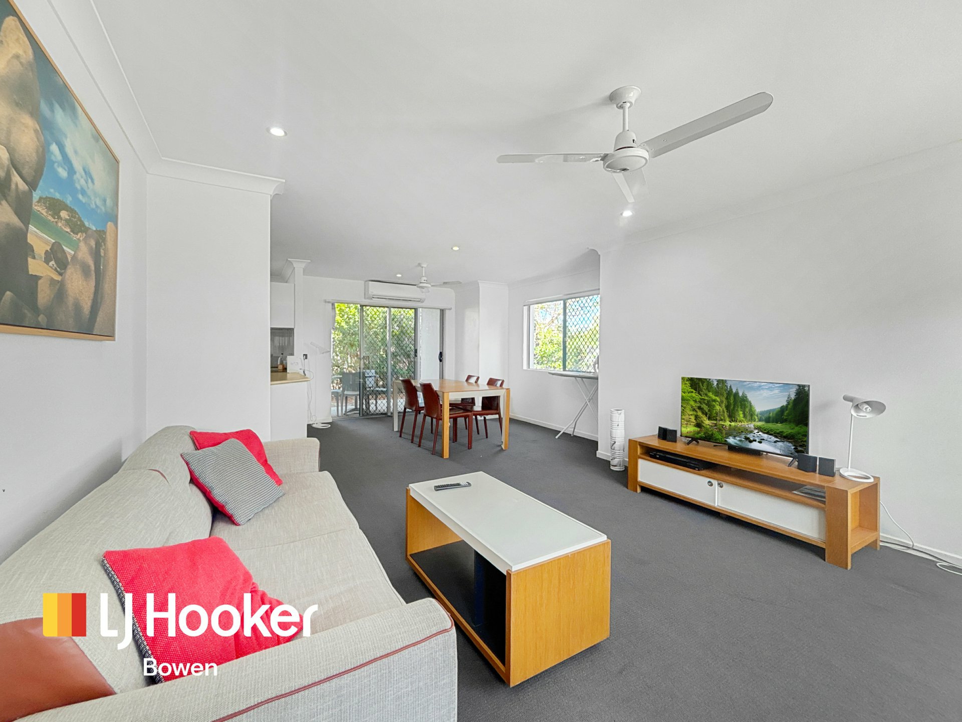 Unit 22/6 Brisbane Street — photo 5 of 27