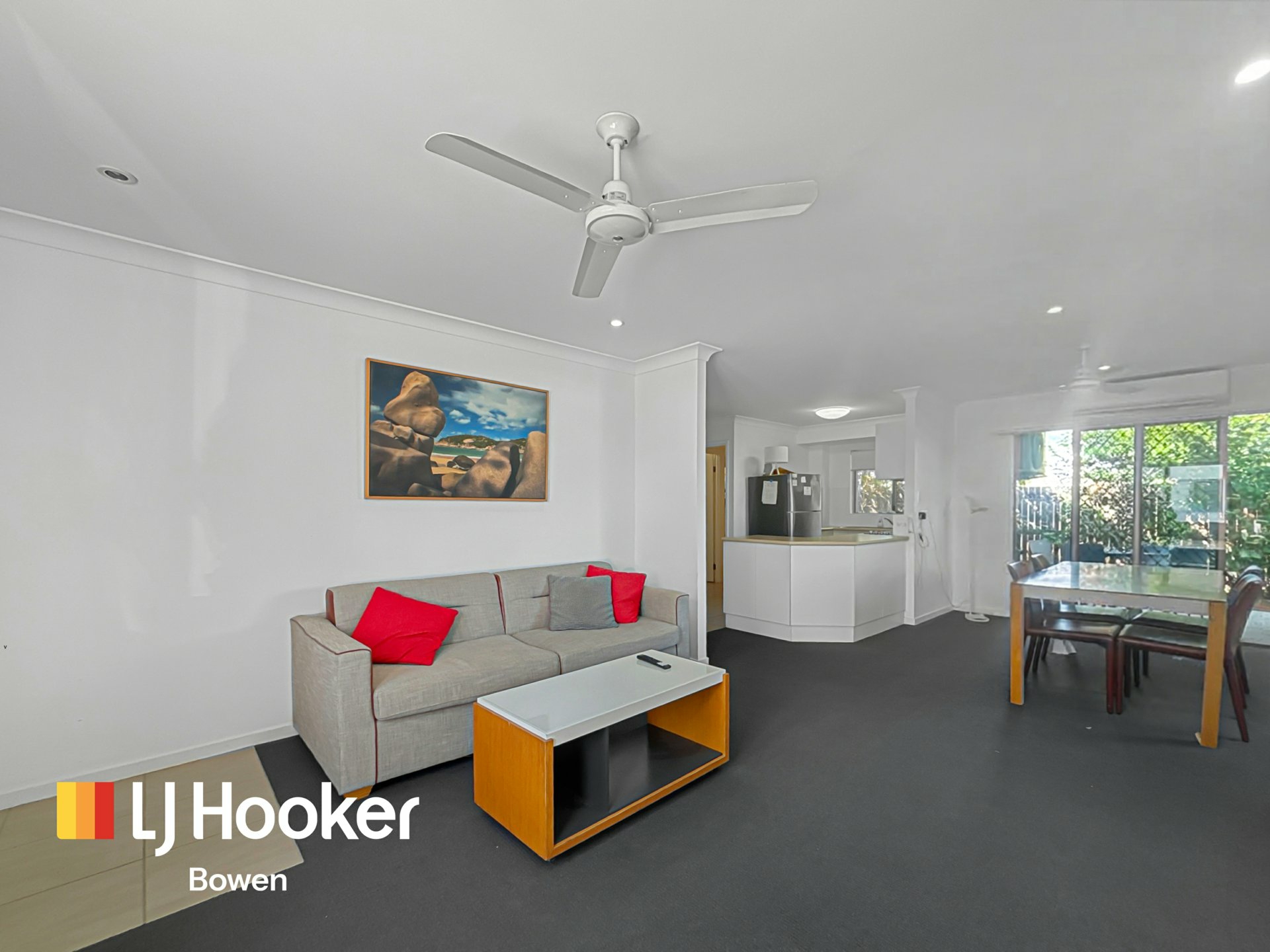 Unit 22/6 Brisbane Street — photo 6 of 27
