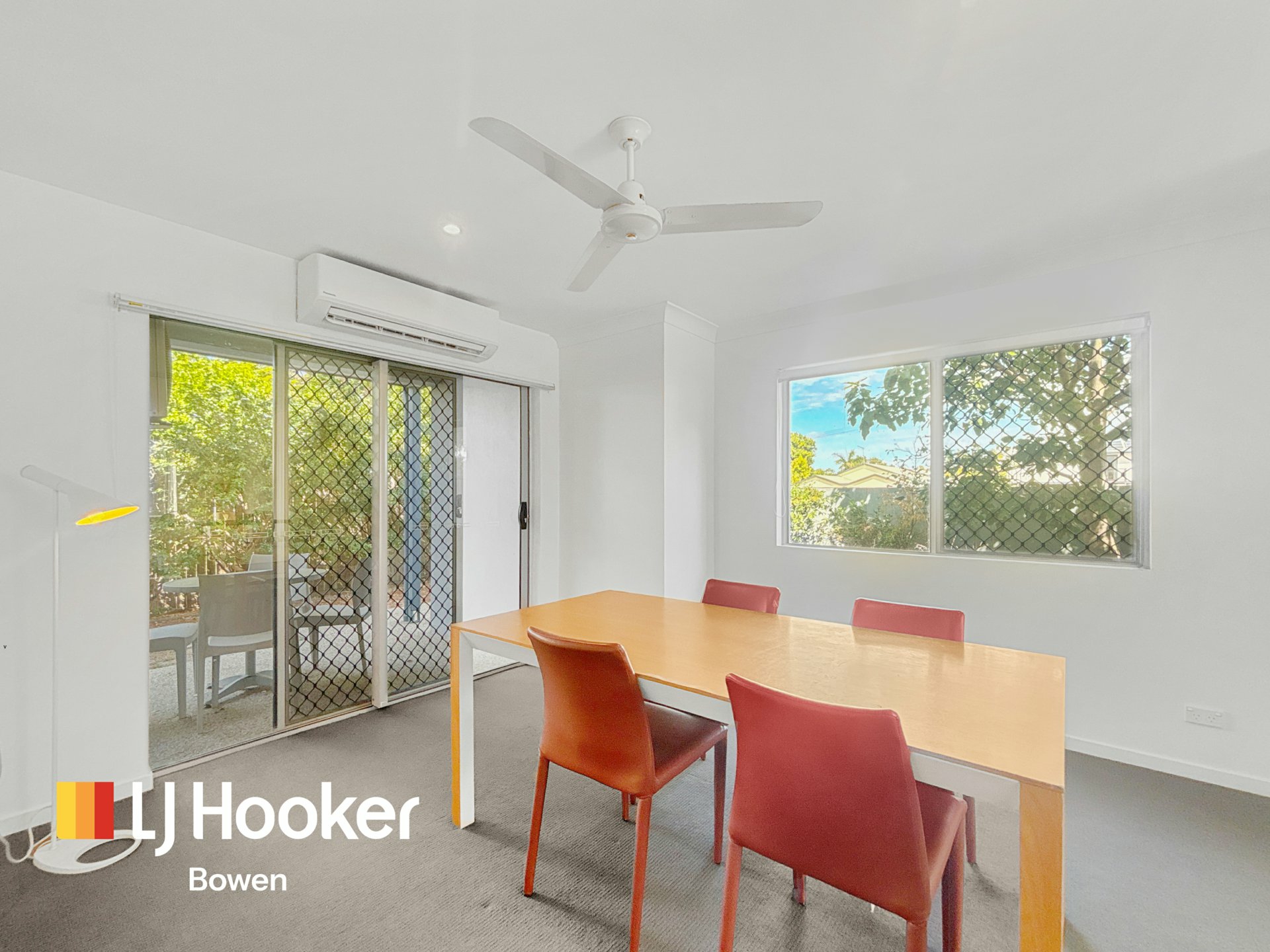 Unit 22/6 Brisbane Street — photo 7 of 27