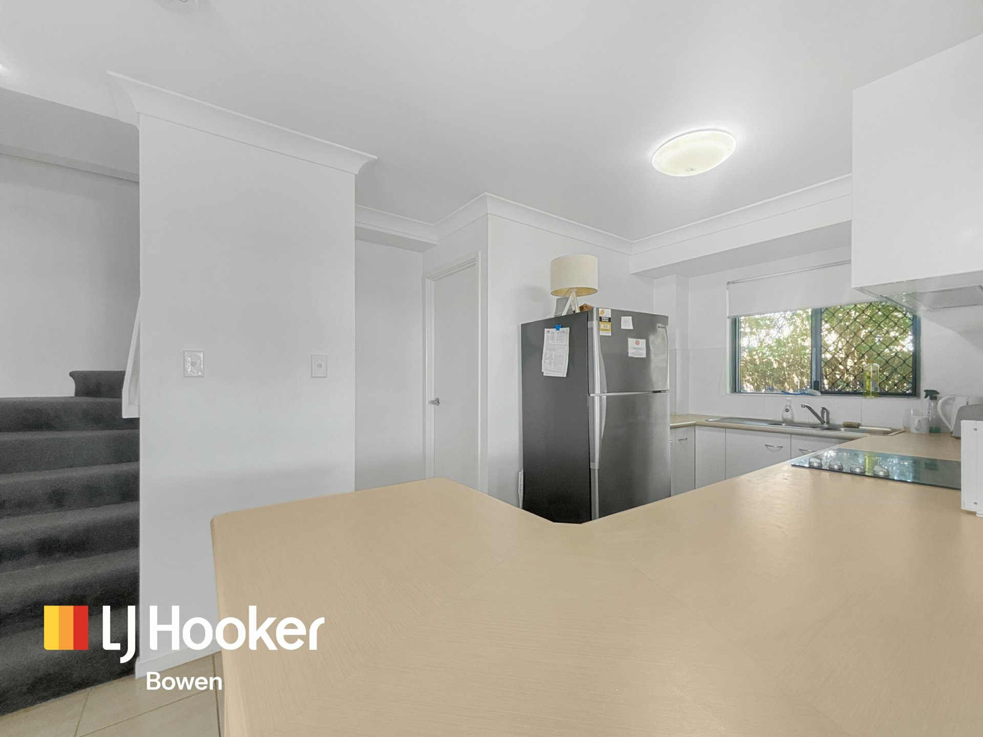Unit 22/6 Brisbane Street — photo 8 of 27