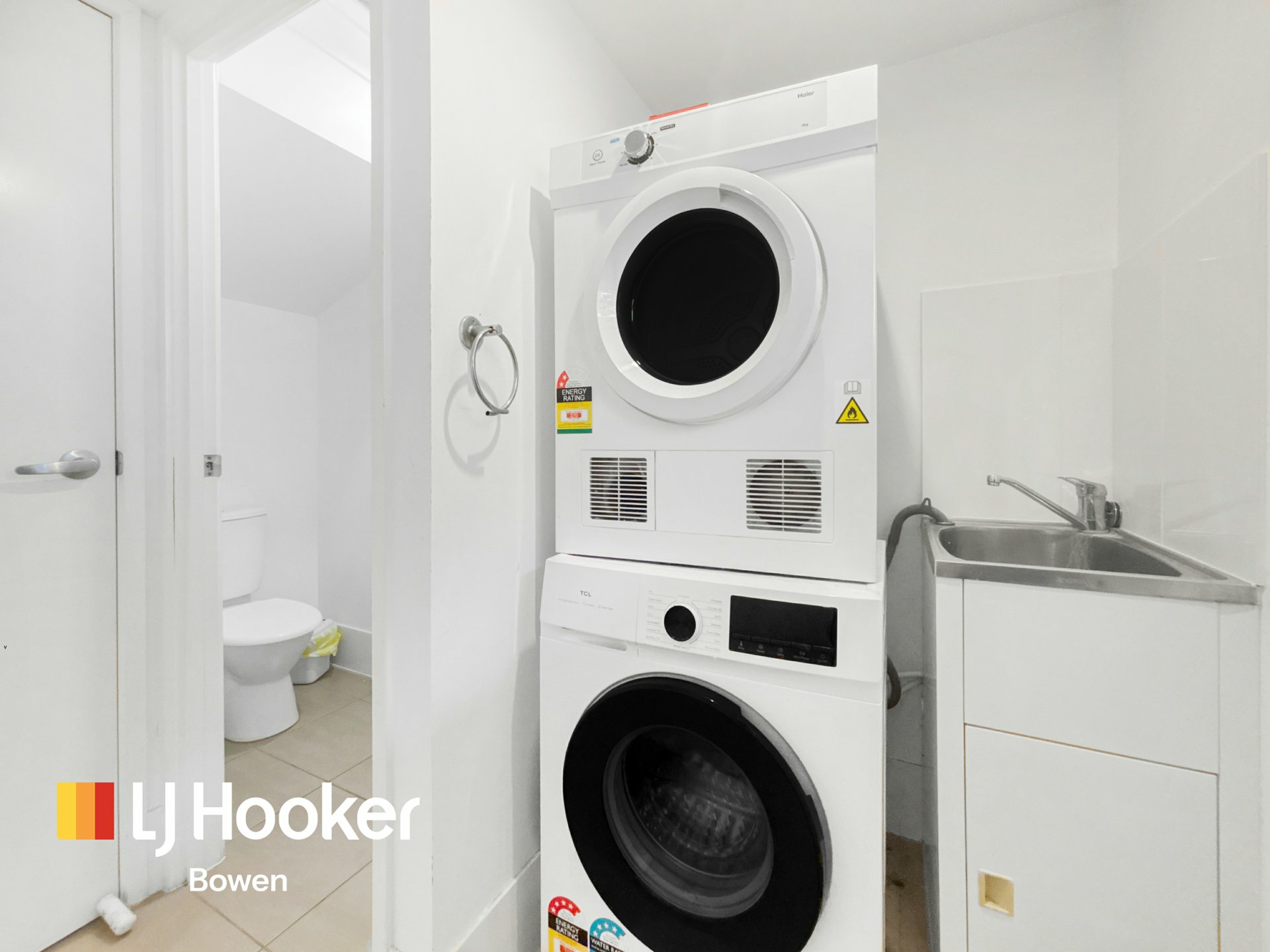Unit 22/6 Brisbane Street — photo 10 of 27