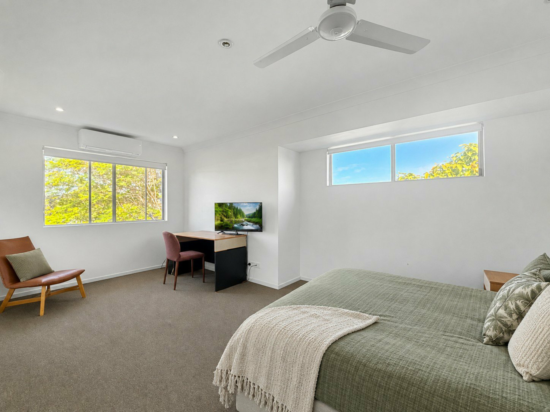 Unit 22/6 Brisbane Street — photo 11 of 27