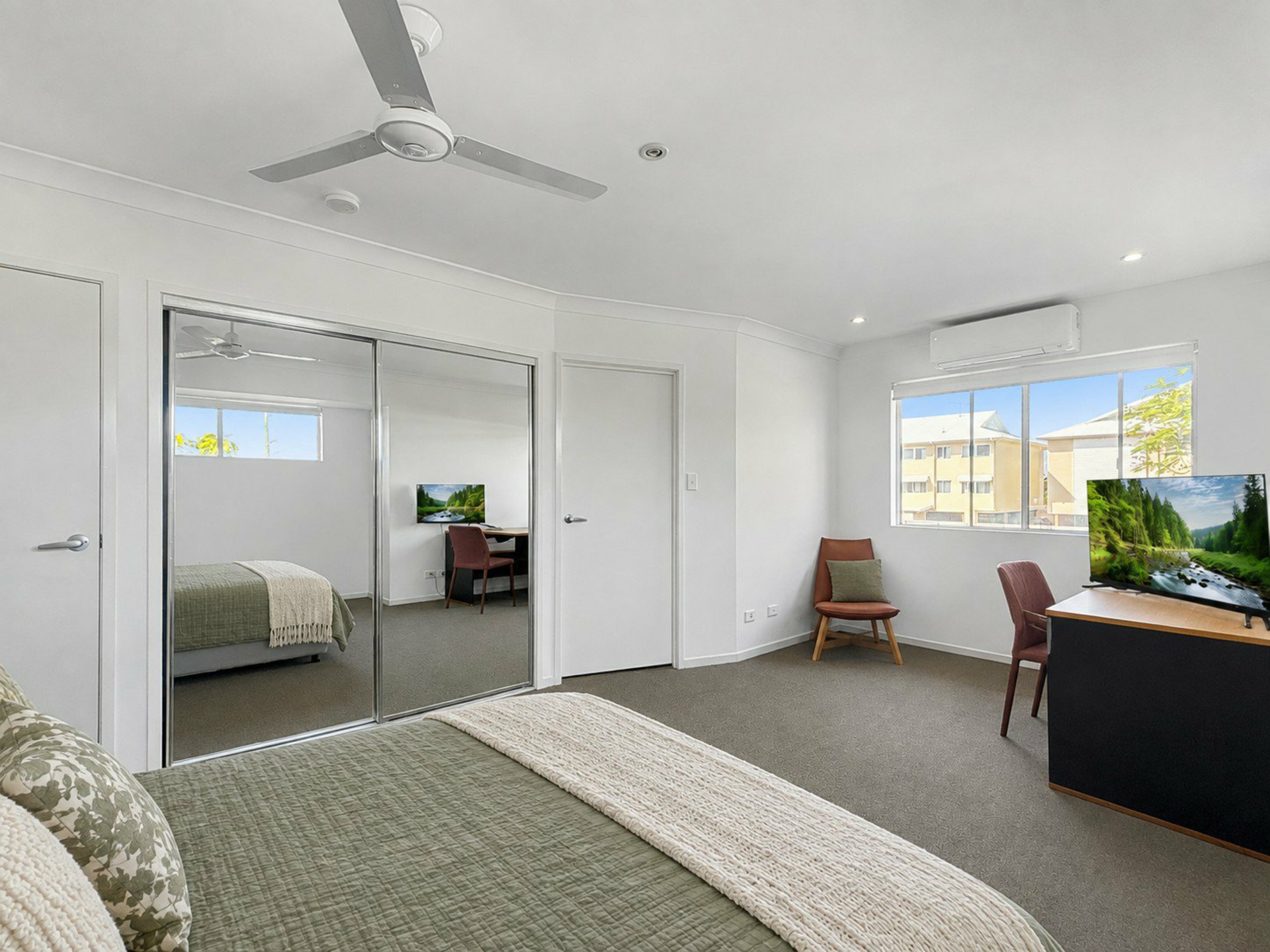 Unit 22/6 Brisbane Street — photo 12 of 27
