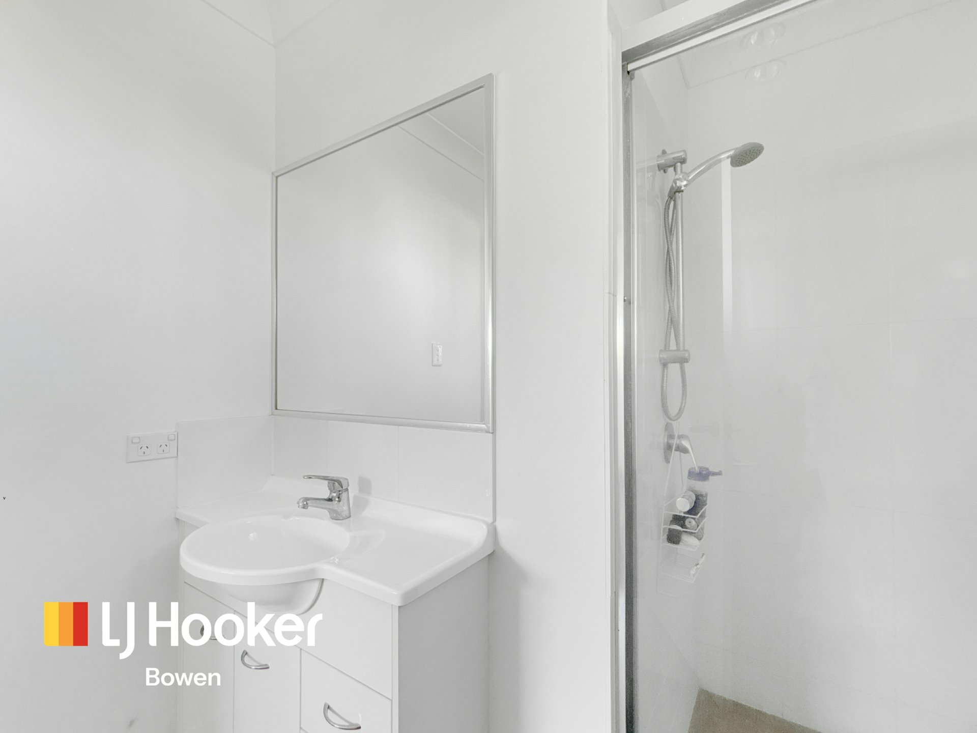 Unit 22/6 Brisbane Street — photo 13 of 27