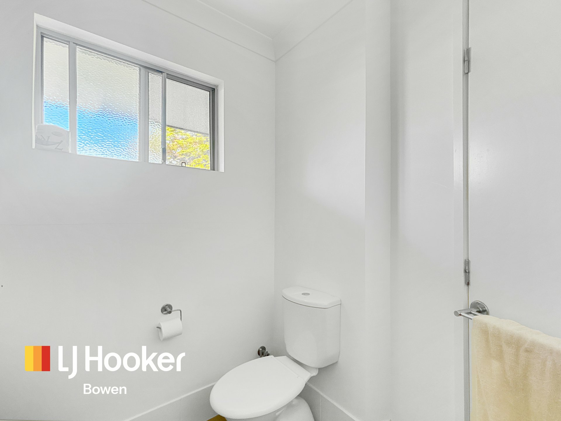 Unit 22/6 Brisbane Street — photo 14 of 27