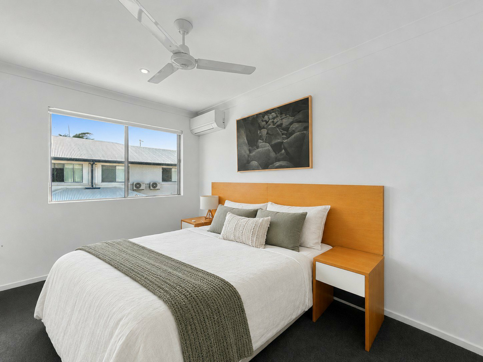 Unit 22/6 Brisbane Street — photo 15 of 27