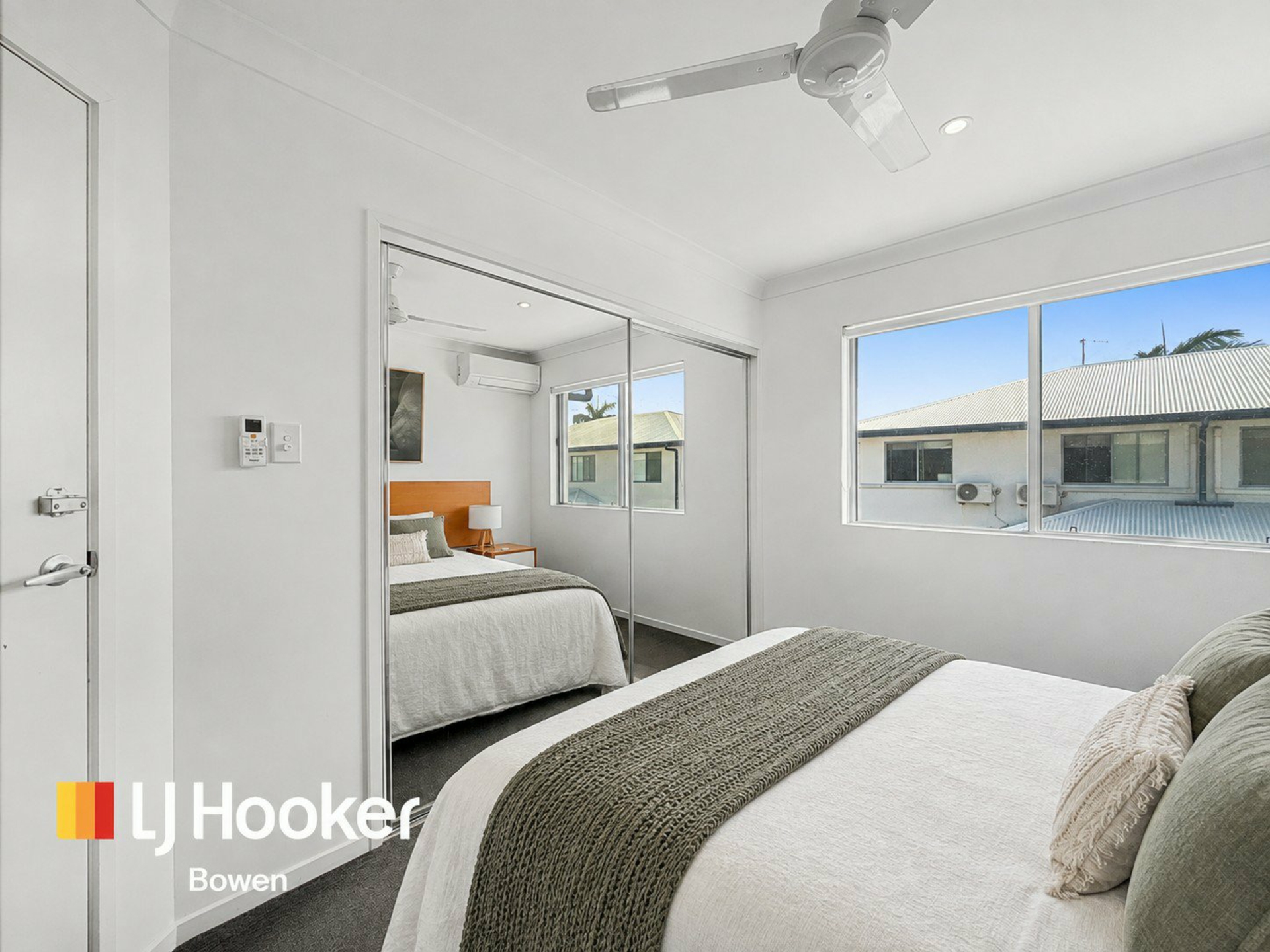 Unit 22/6 Brisbane Street — photo 16 of 27