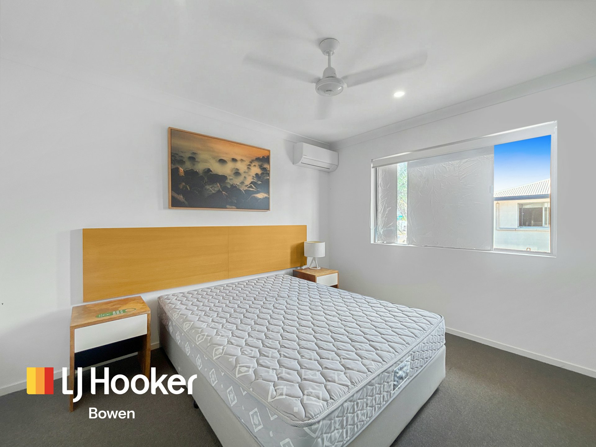Unit 22/6 Brisbane Street — photo 17 of 27