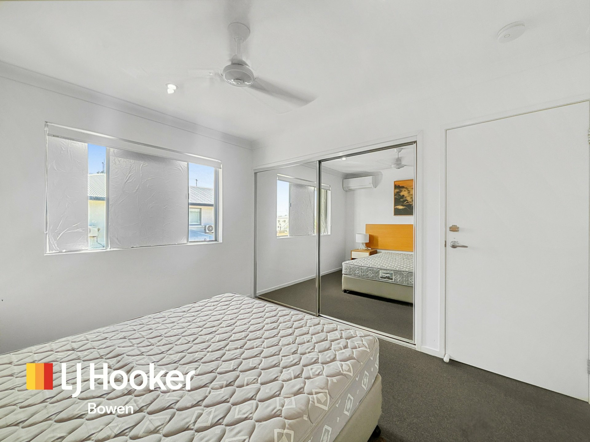 Unit 22/6 Brisbane Street — photo 18 of 27