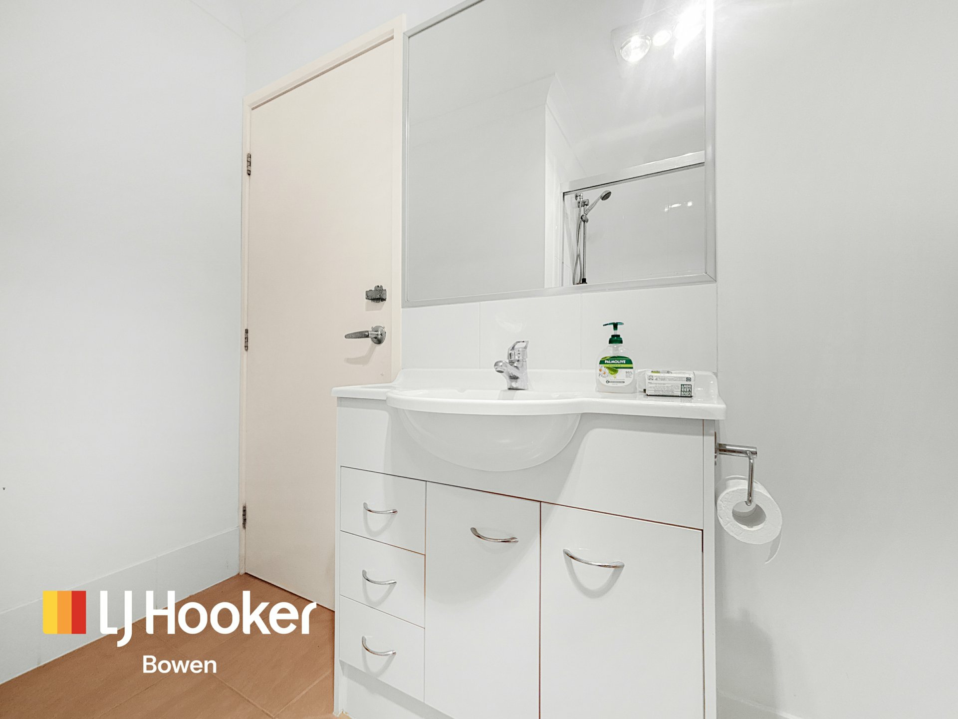 Unit 22/6 Brisbane Street — photo 19 of 27