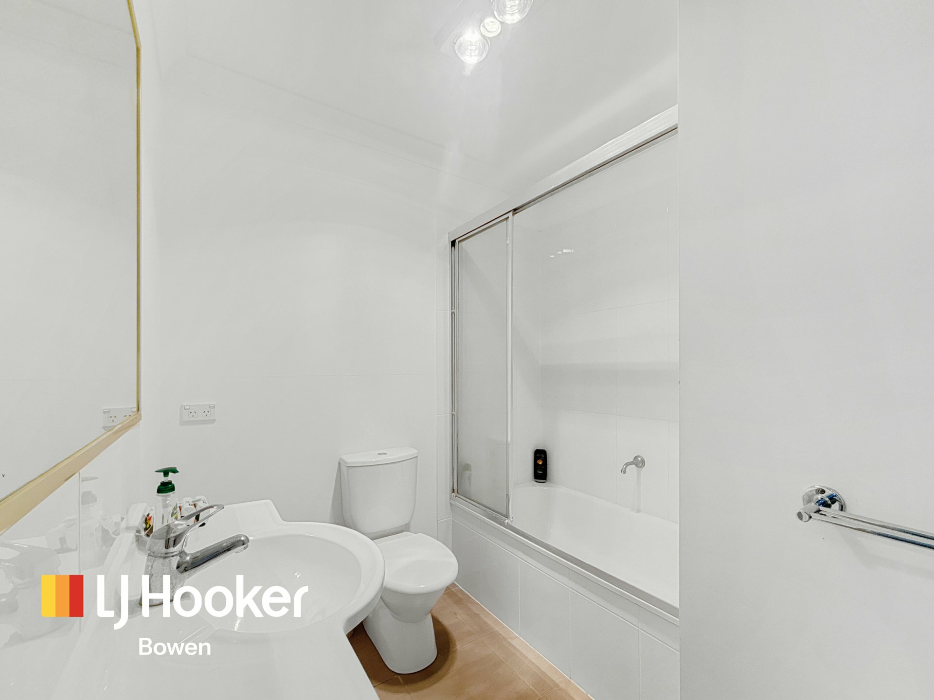 Unit 22/6 Brisbane Street — photo 20 of 27