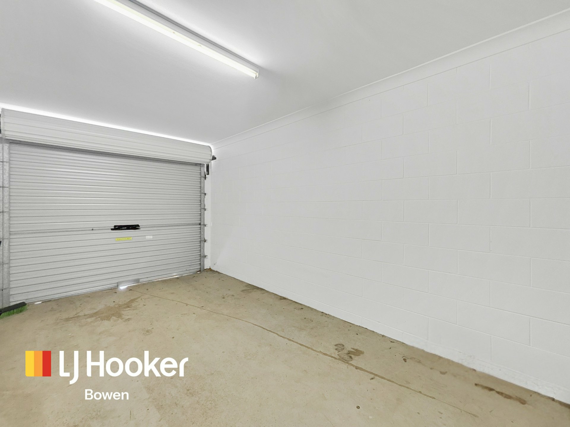 Unit 22/6 Brisbane Street — photo 21 of 27