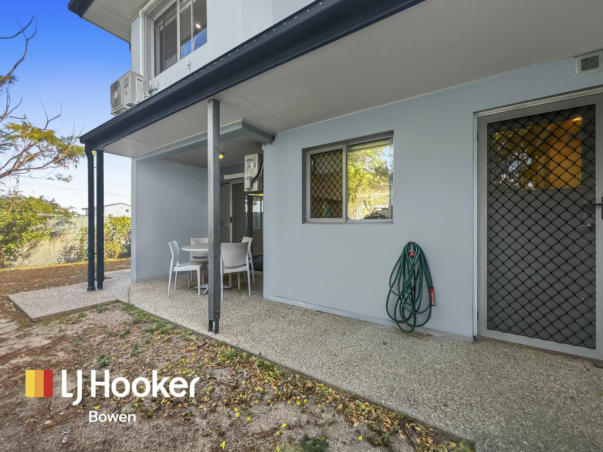 Unit 22/6 Brisbane Street — photo 23 of 27