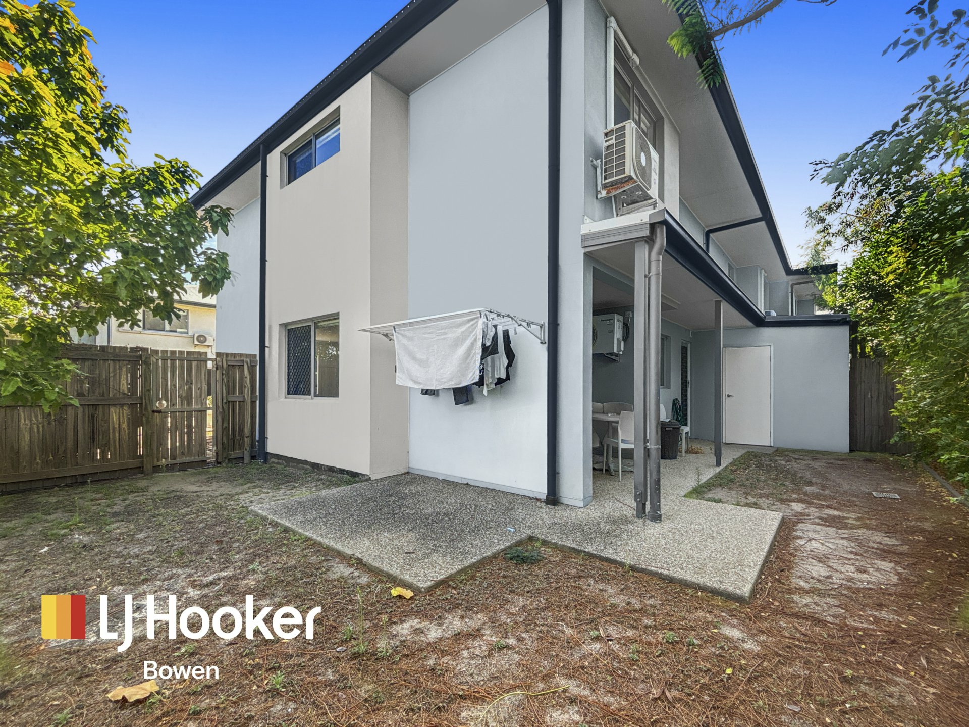 Unit 22/6 Brisbane Street — photo 25 of 27