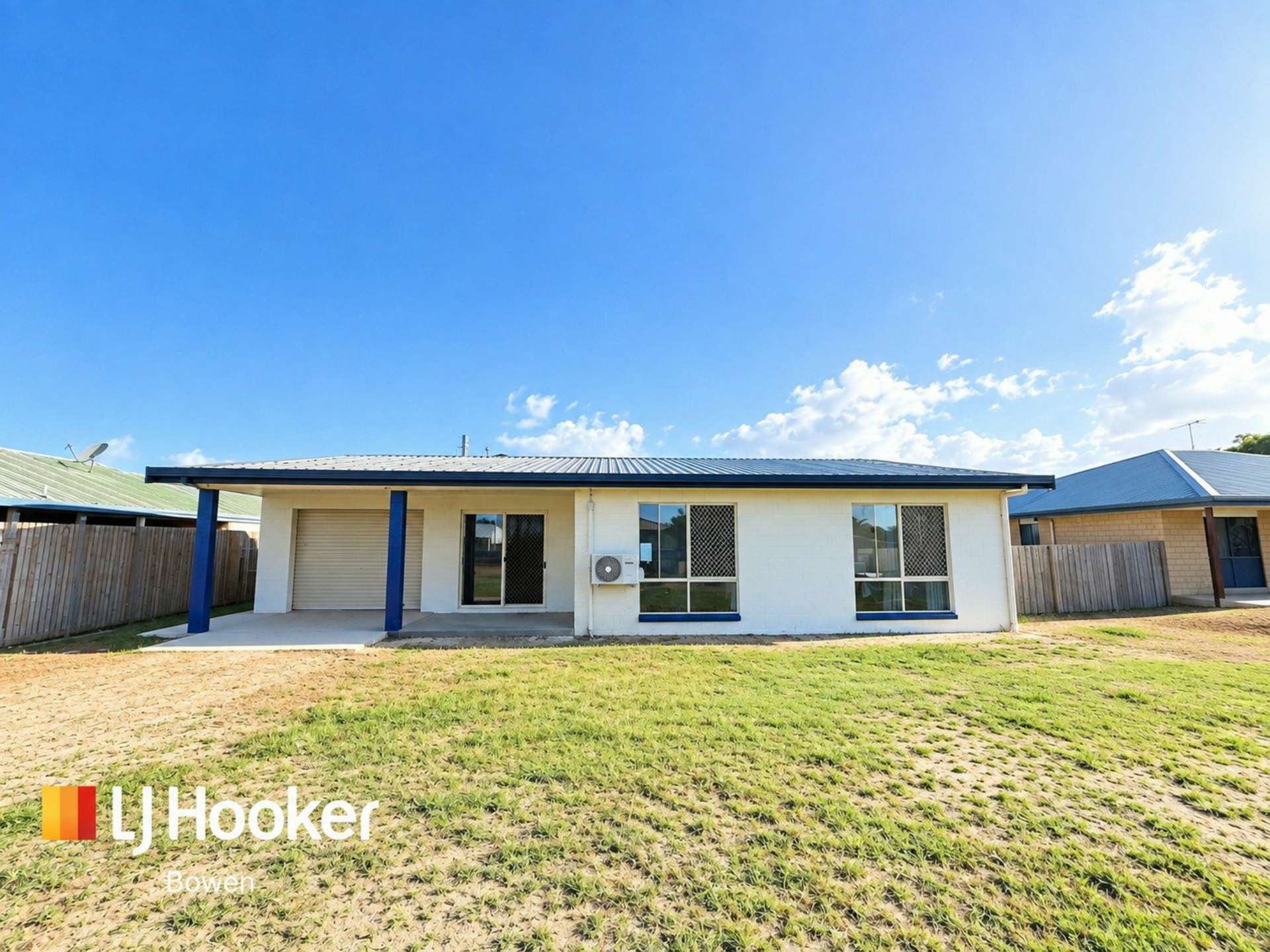 13 Oak Crescent — photo 5 of 19