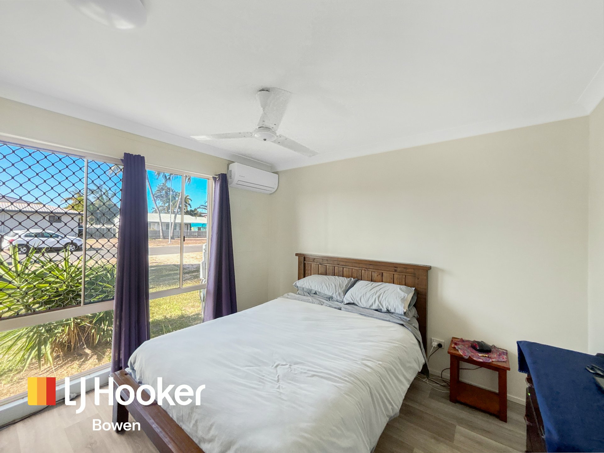 13 Oak Crescent — photo 10 of 19