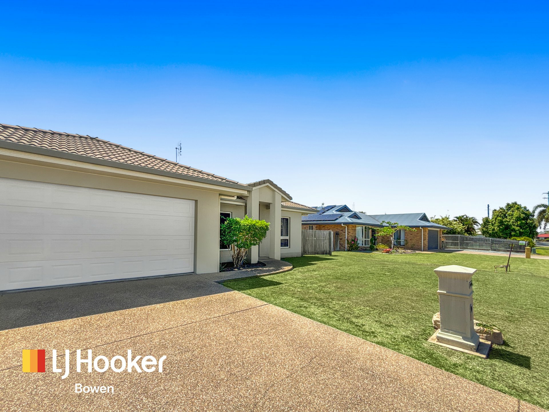 8 Lucinda Place — photo 4 of 19