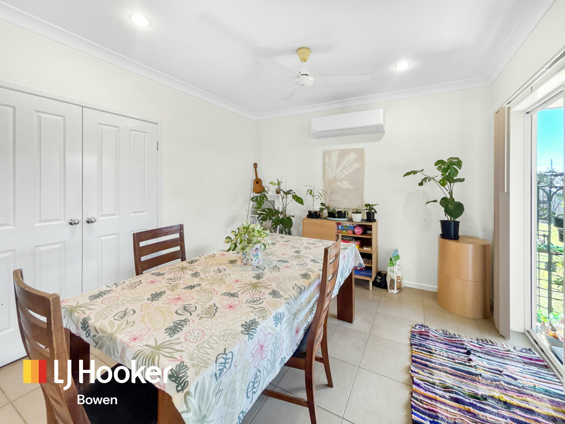 8 Lucinda Place — photo 8 of 19