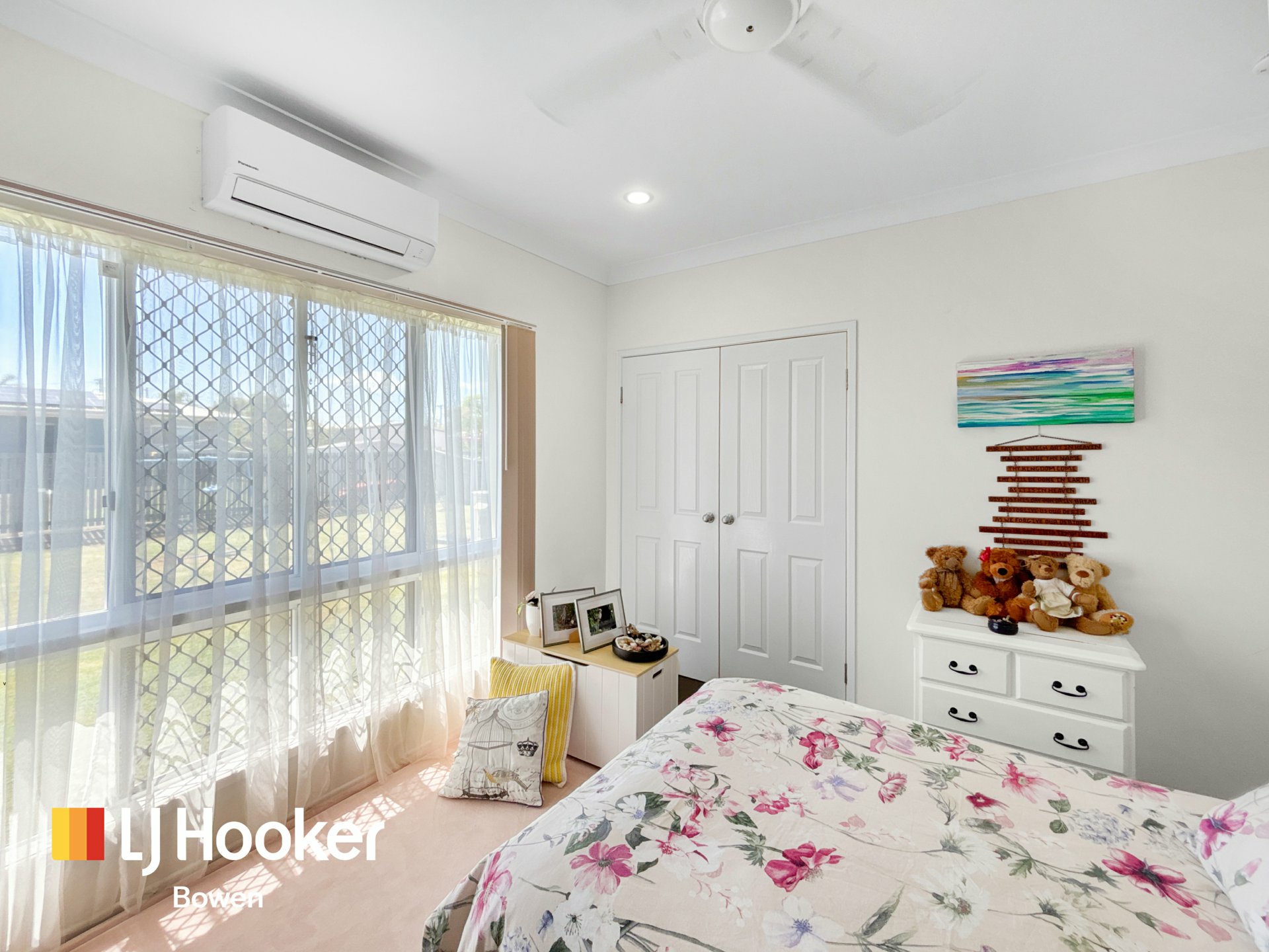 8 Lucinda Place — photo 9 of 19