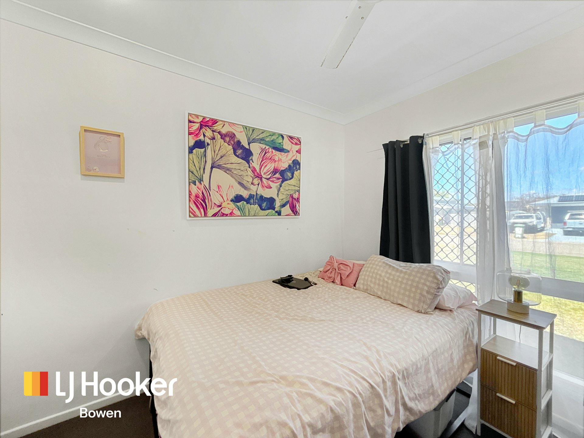 8 Lucinda Place — photo 12 of 19