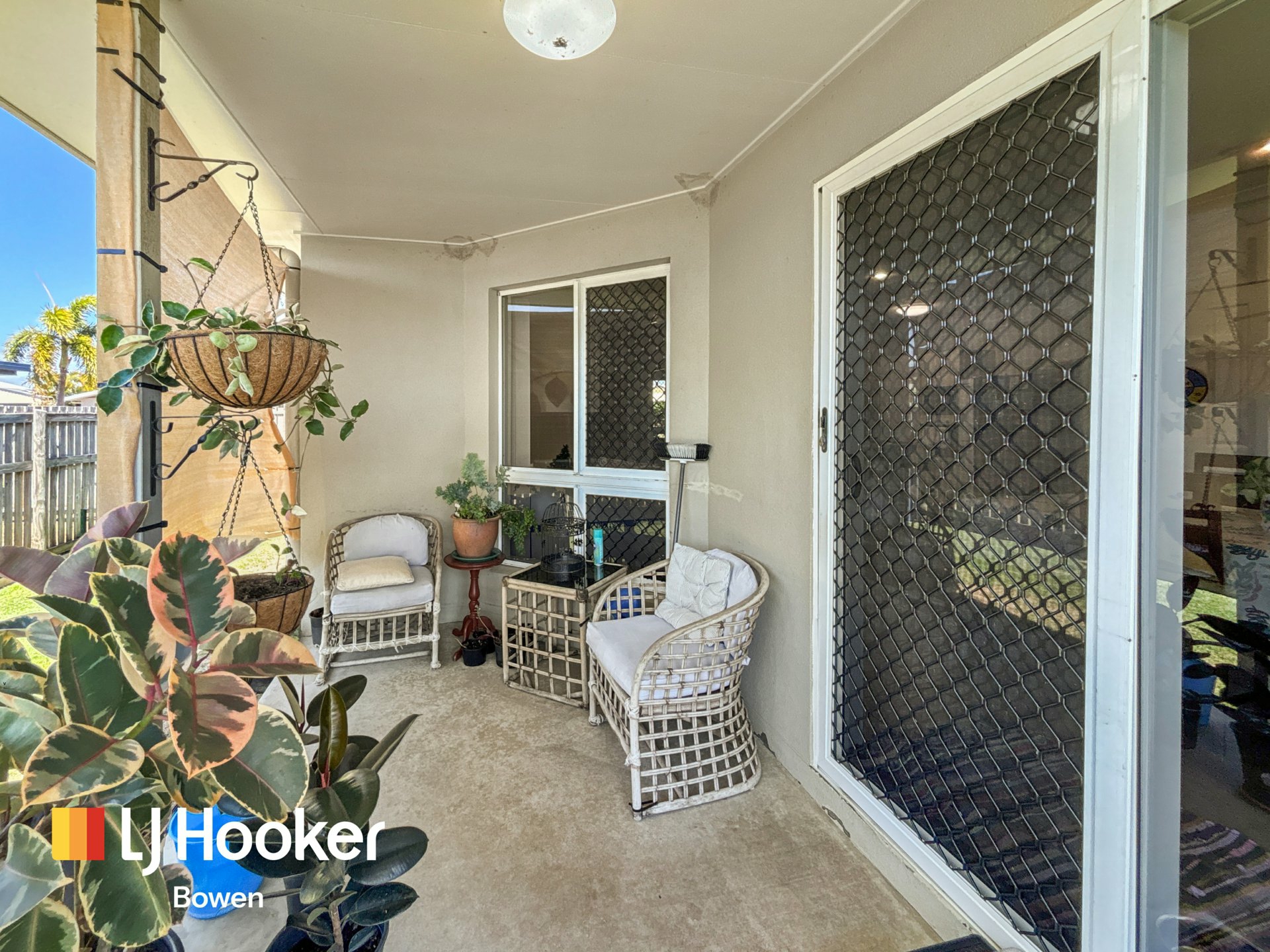 8 Lucinda Place — photo 16 of 19