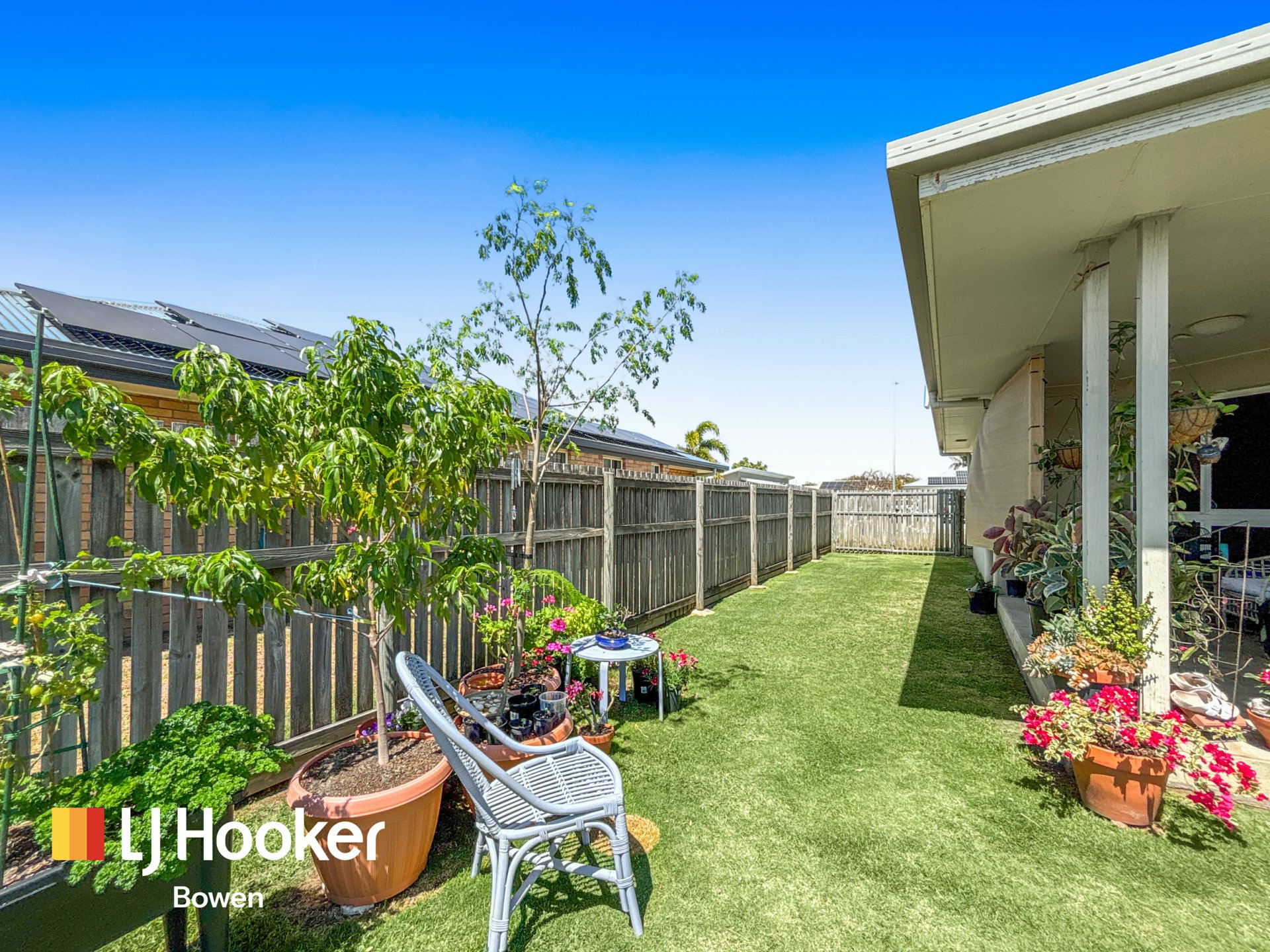 8 Lucinda Place — photo 17 of 19
