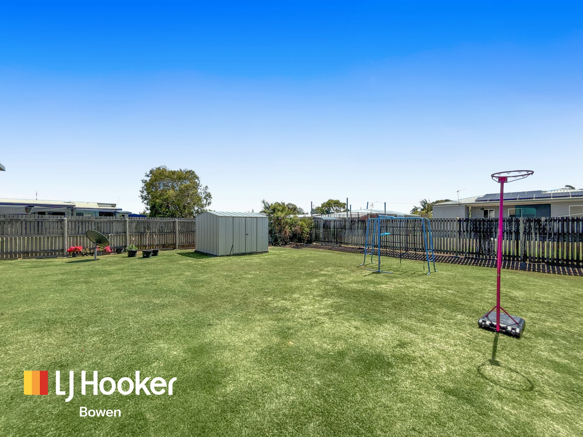 8 Lucinda Place — photo 18 of 19