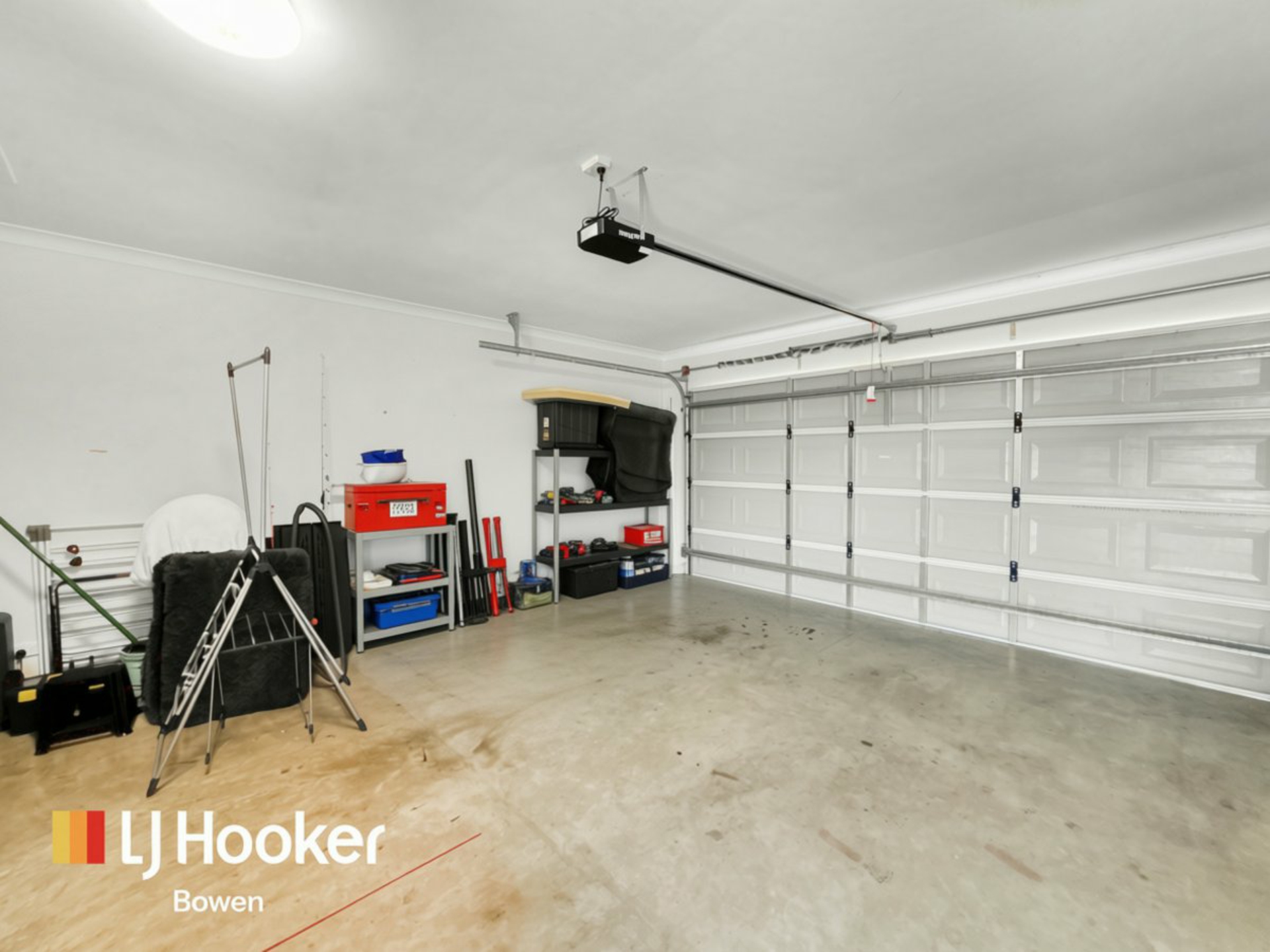 8 Lucinda Place — photo 19 of 19