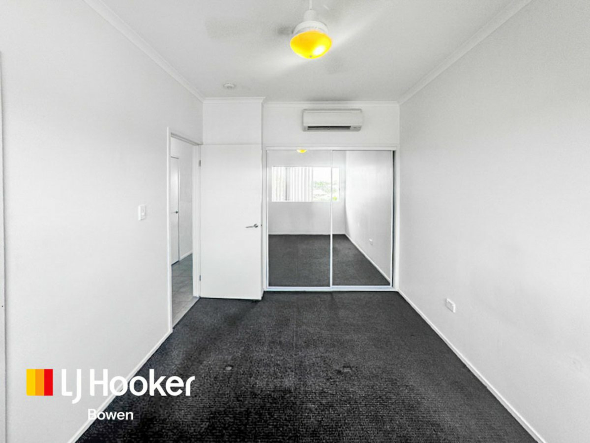 7/10 Williams Street — photo 10 of 14