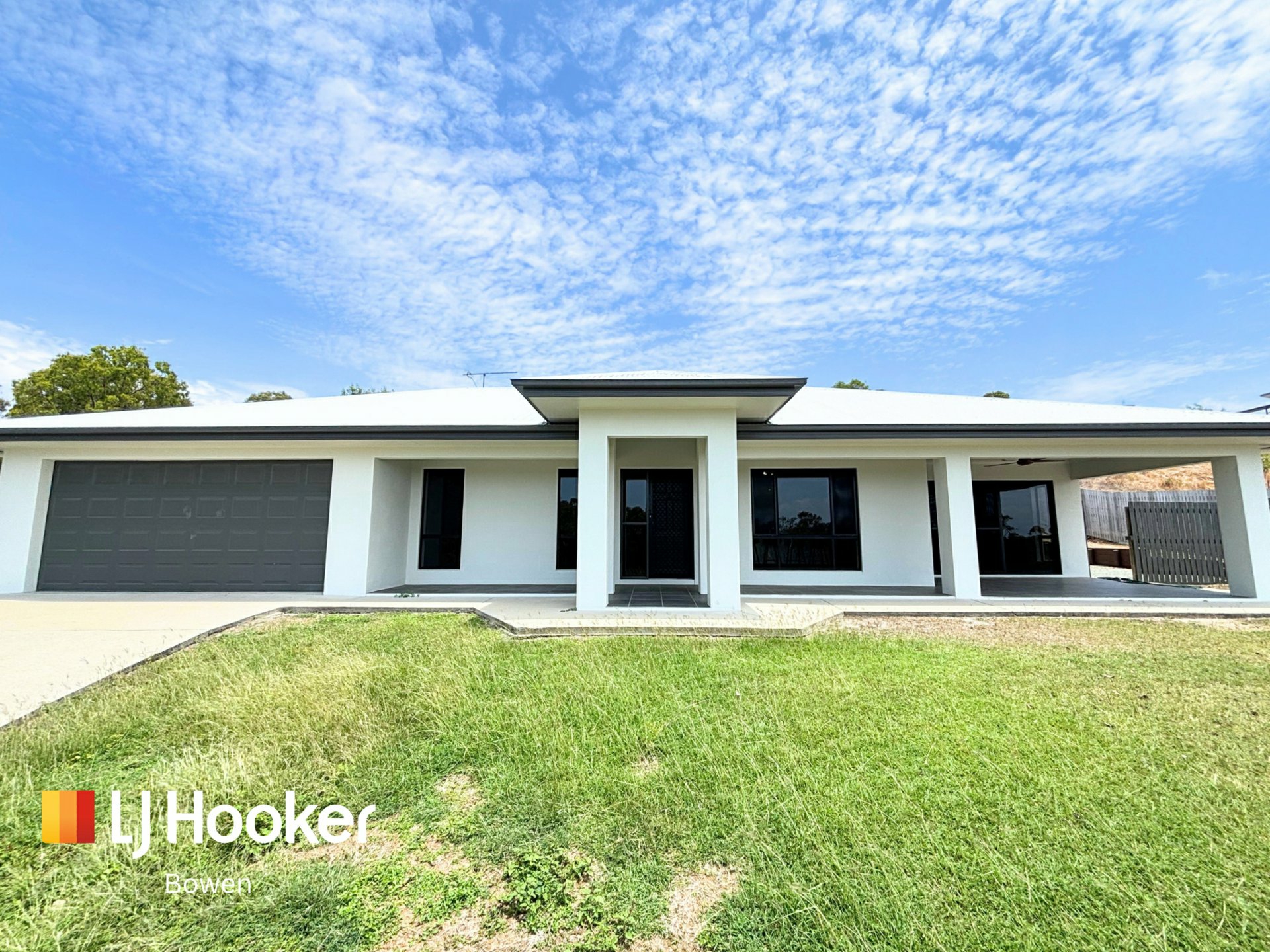 13 Links Road — photo from LJ Hooker Bowen