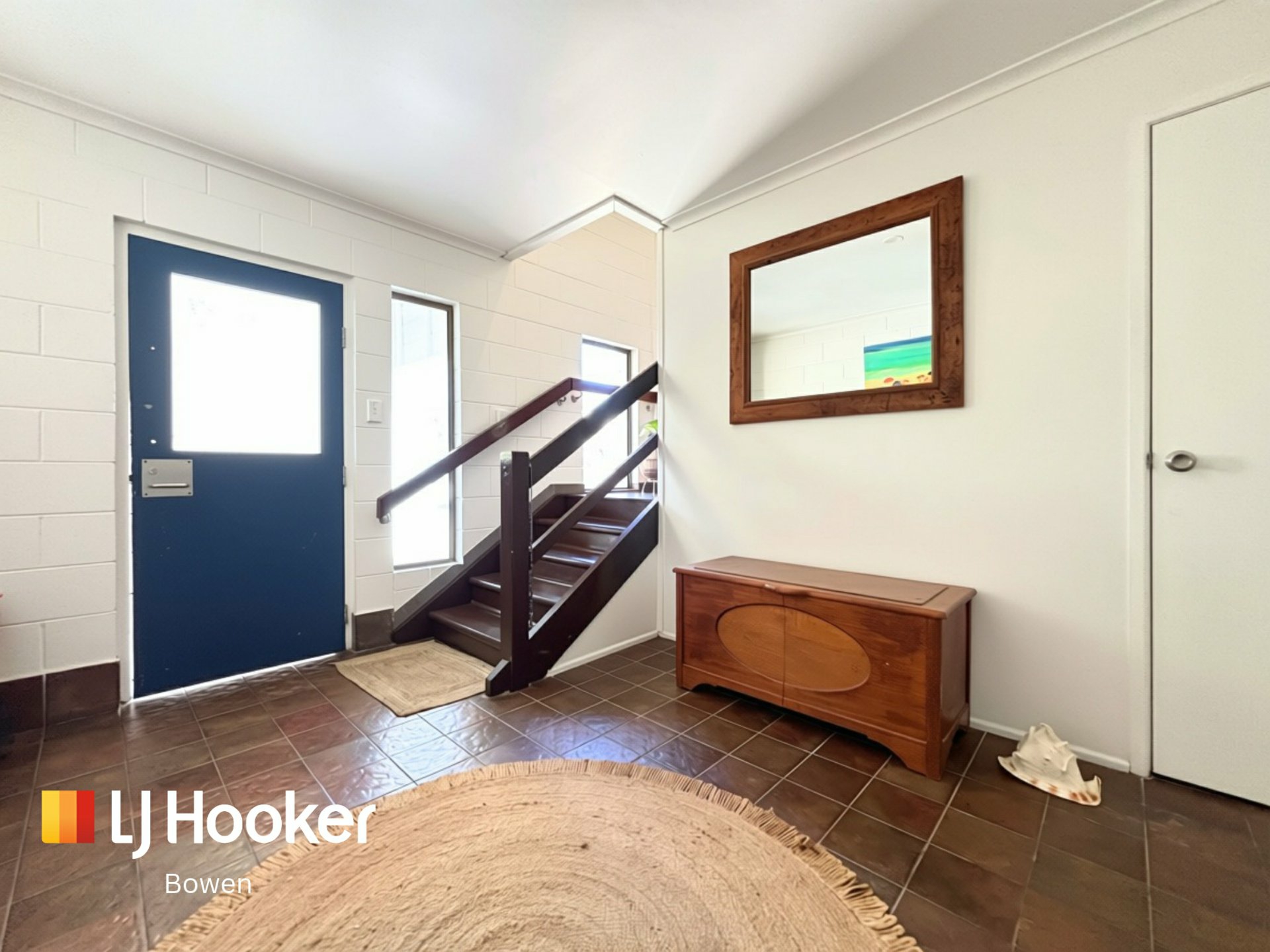 15 Avicennia Street — photo 4 of 28