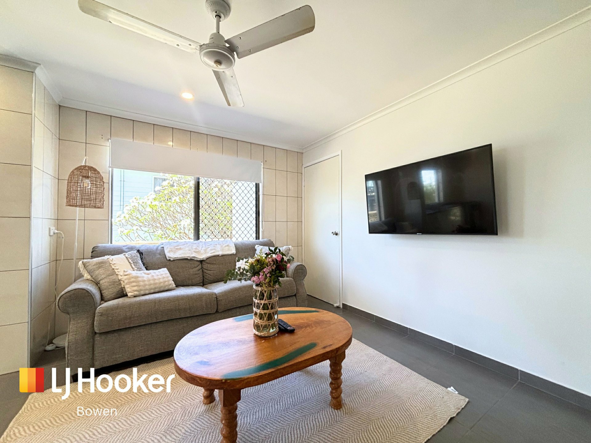 15 Avicennia Street — photo 7 of 28