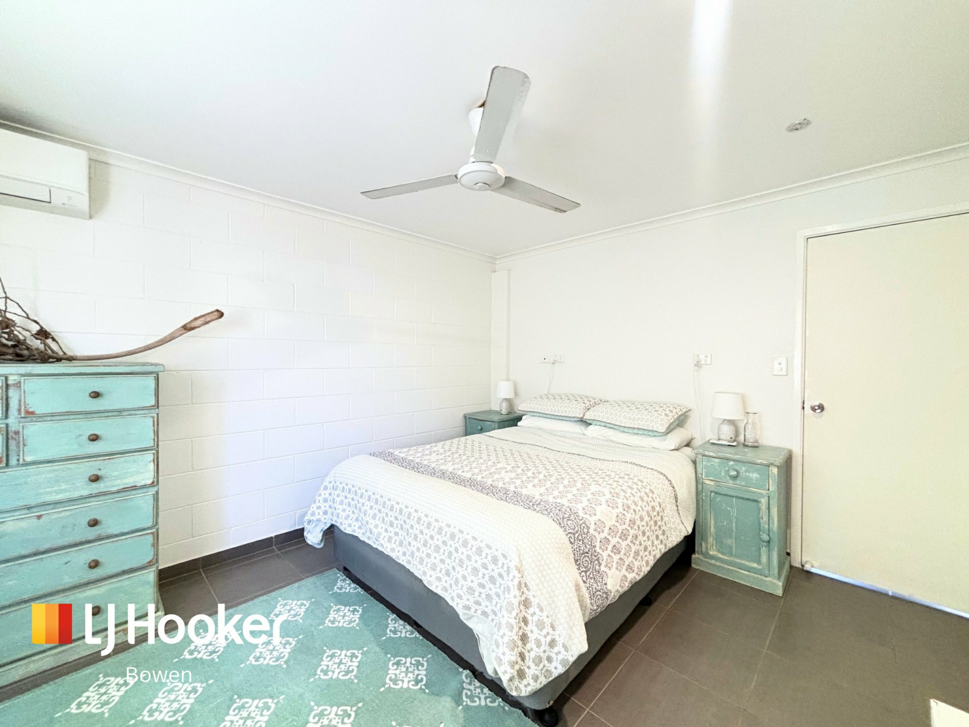 15 Avicennia Street — photo 9 of 28