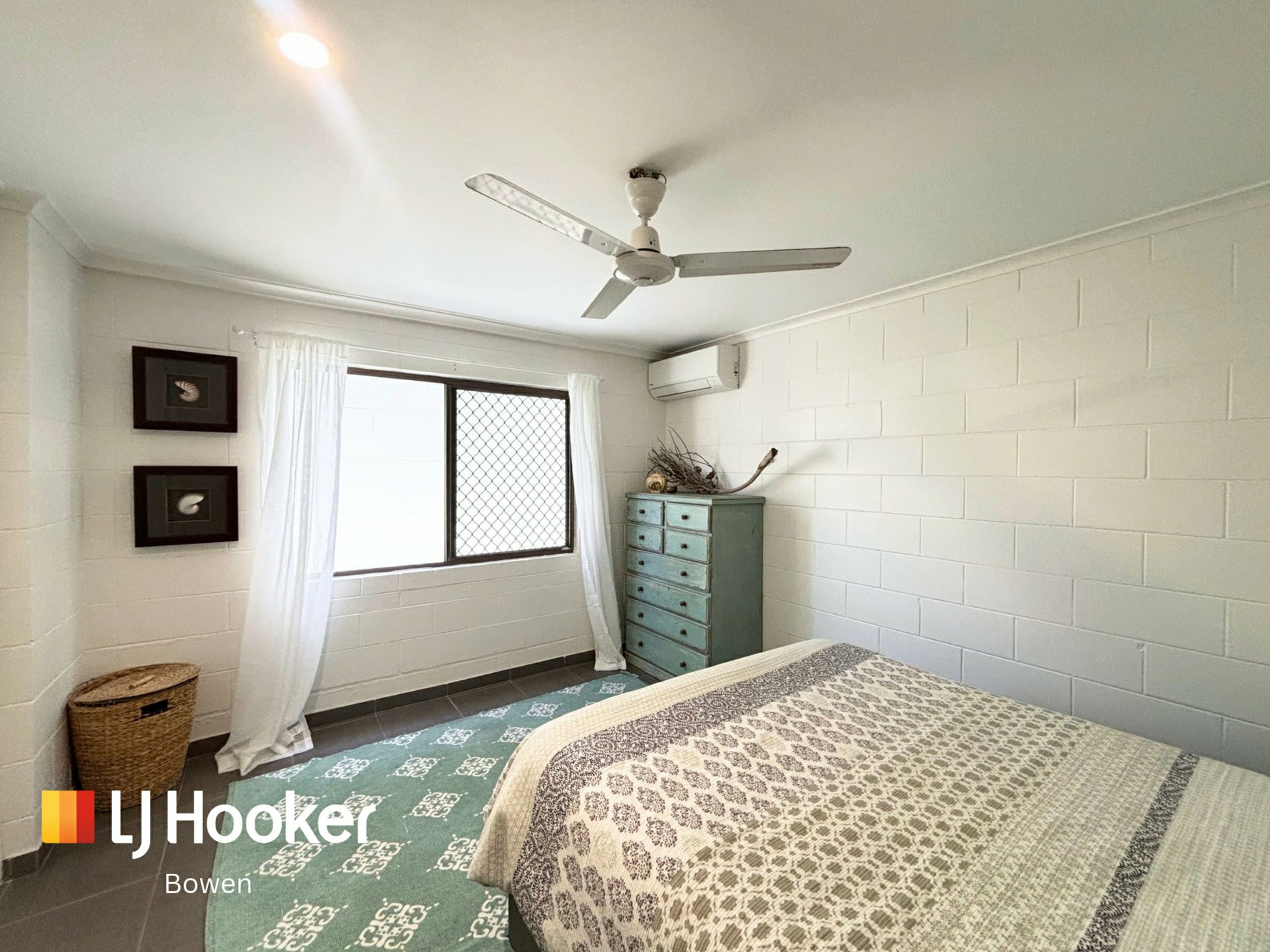 15 Avicennia Street — photo 10 of 28