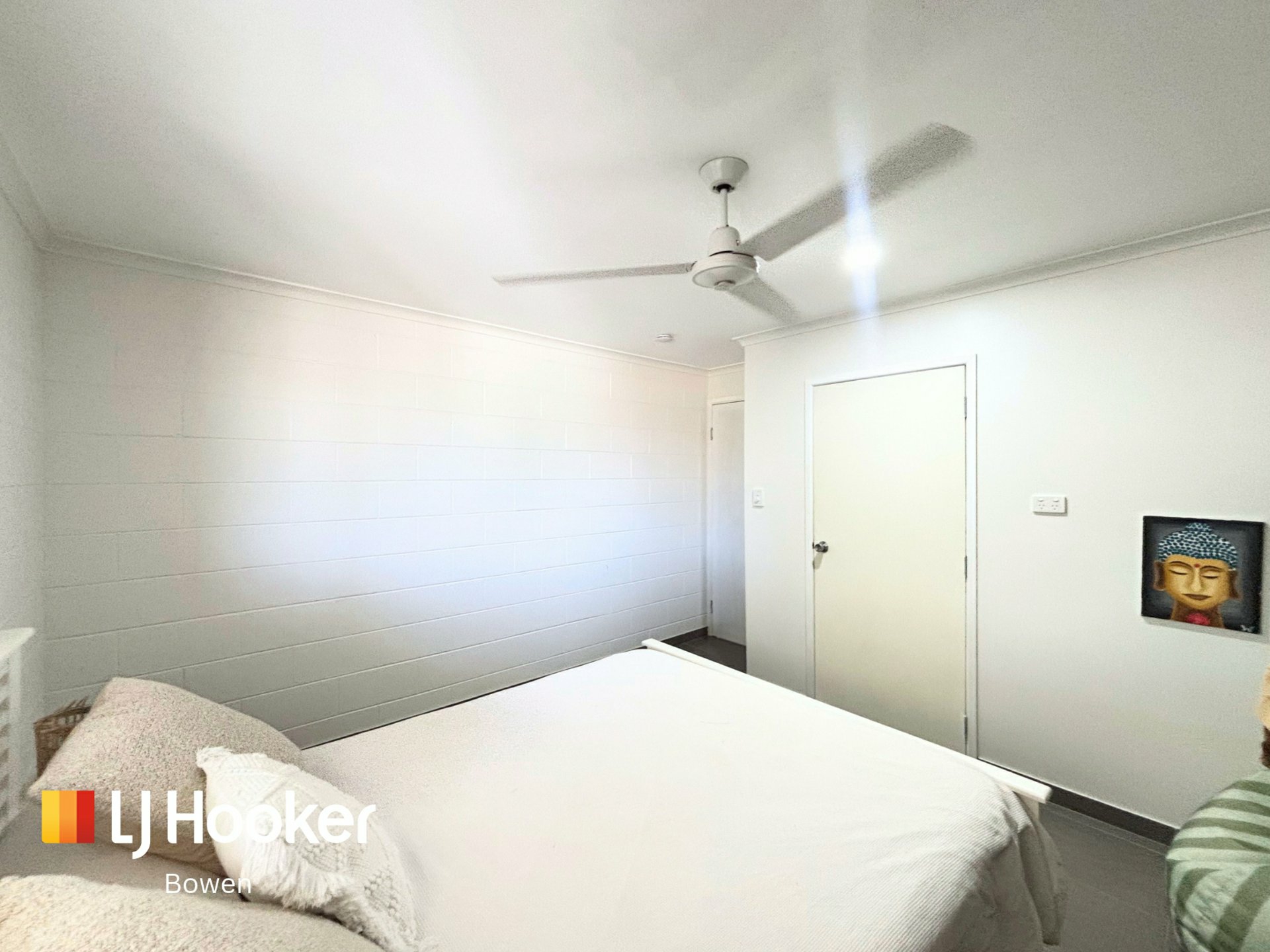 15 Avicennia Street — photo 13 of 28