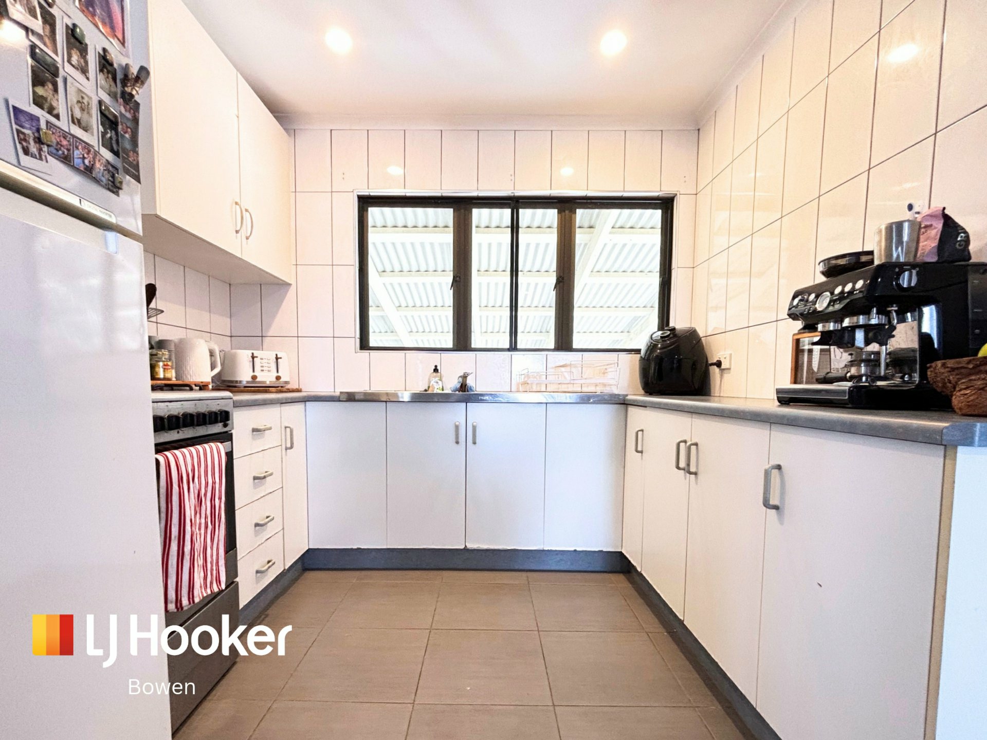 15 Avicennia Street — photo 16 of 28